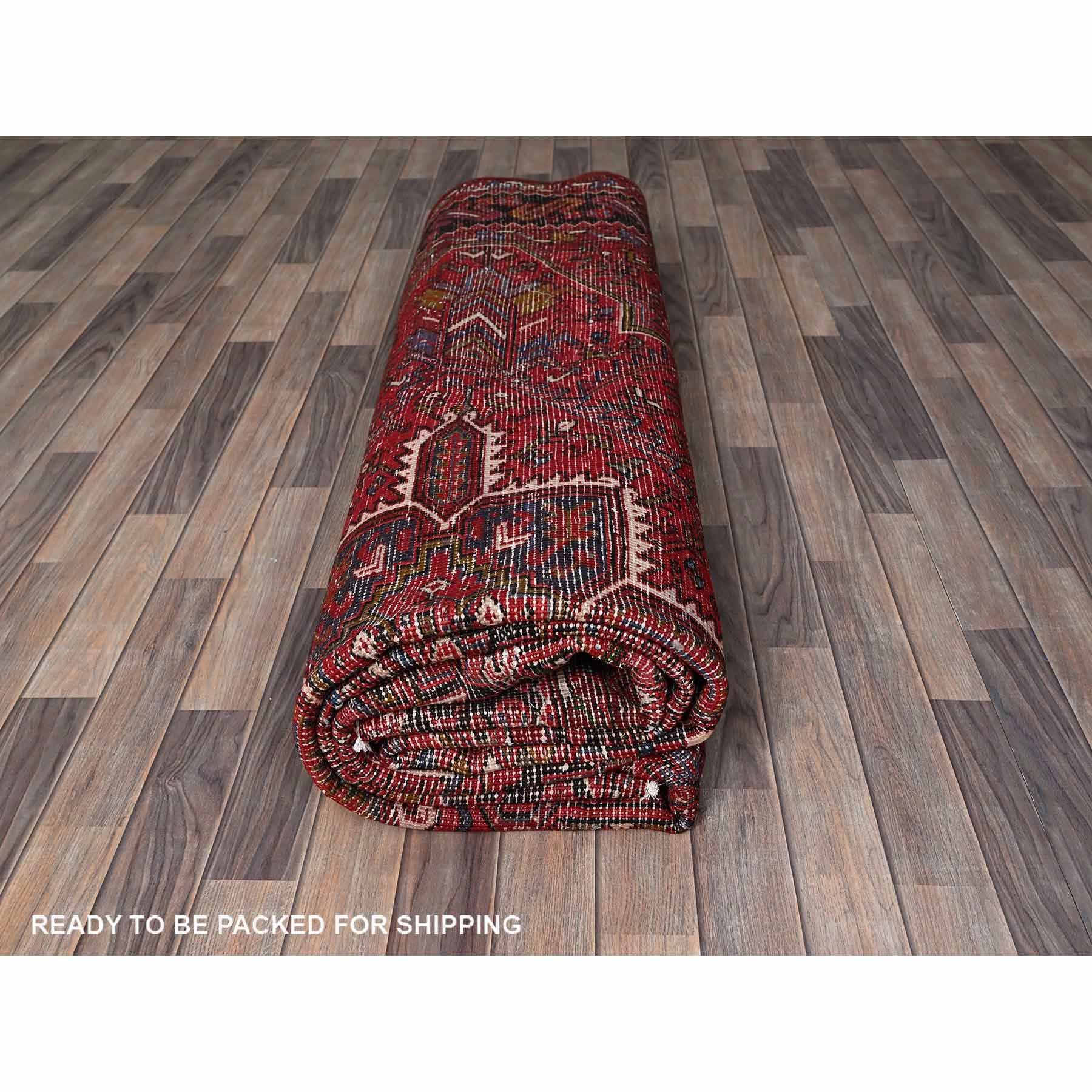 Heriz-Hand-Knotted-Rug-1280