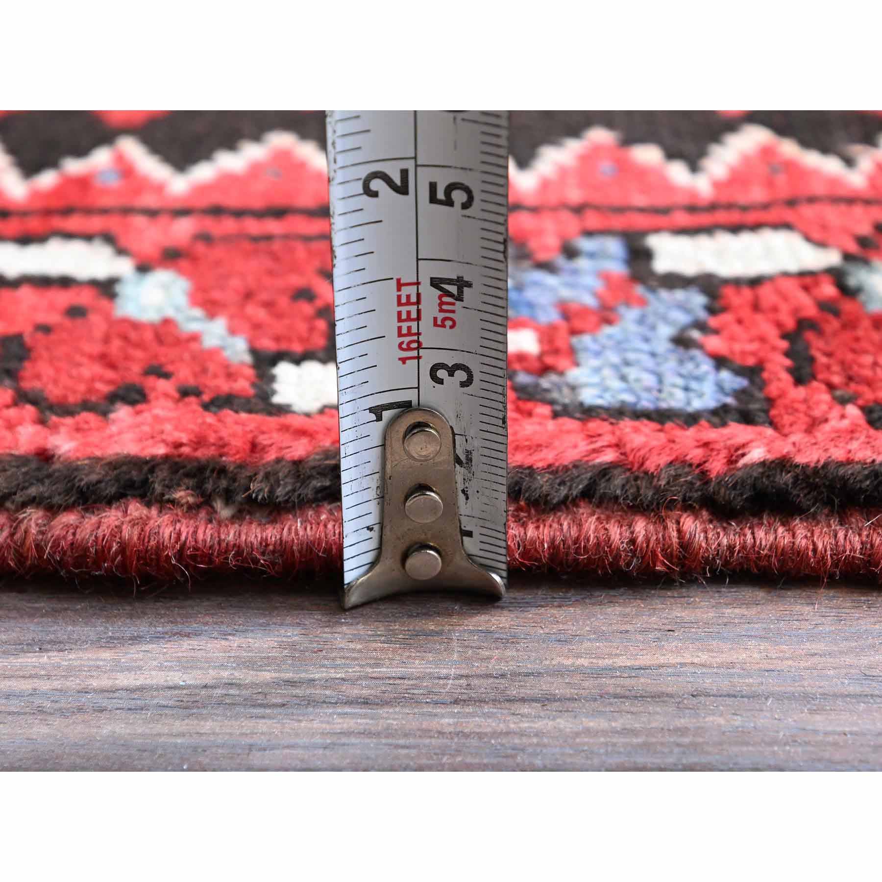 Heriz-Hand-Knotted-Rug-1280