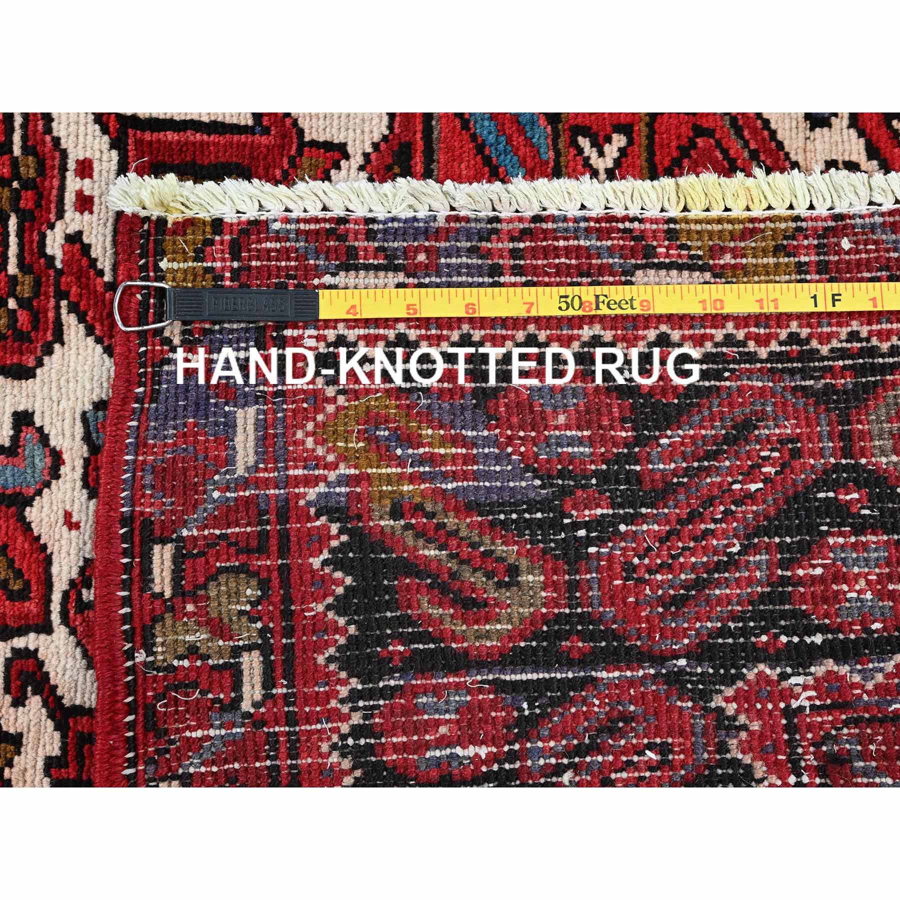 Heriz-Hand-Knotted-Rug-1280
