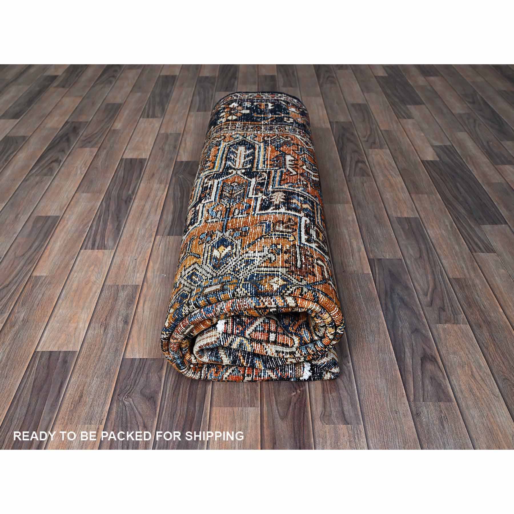 Heriz-Hand-Knotted-Rug-1295