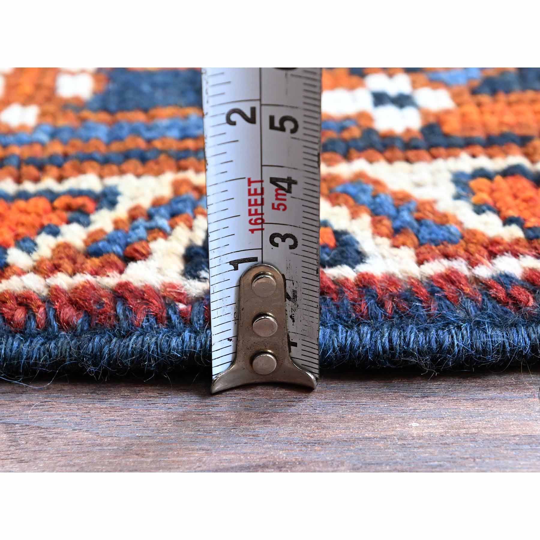 Heriz-Hand-Knotted-Rug-1295