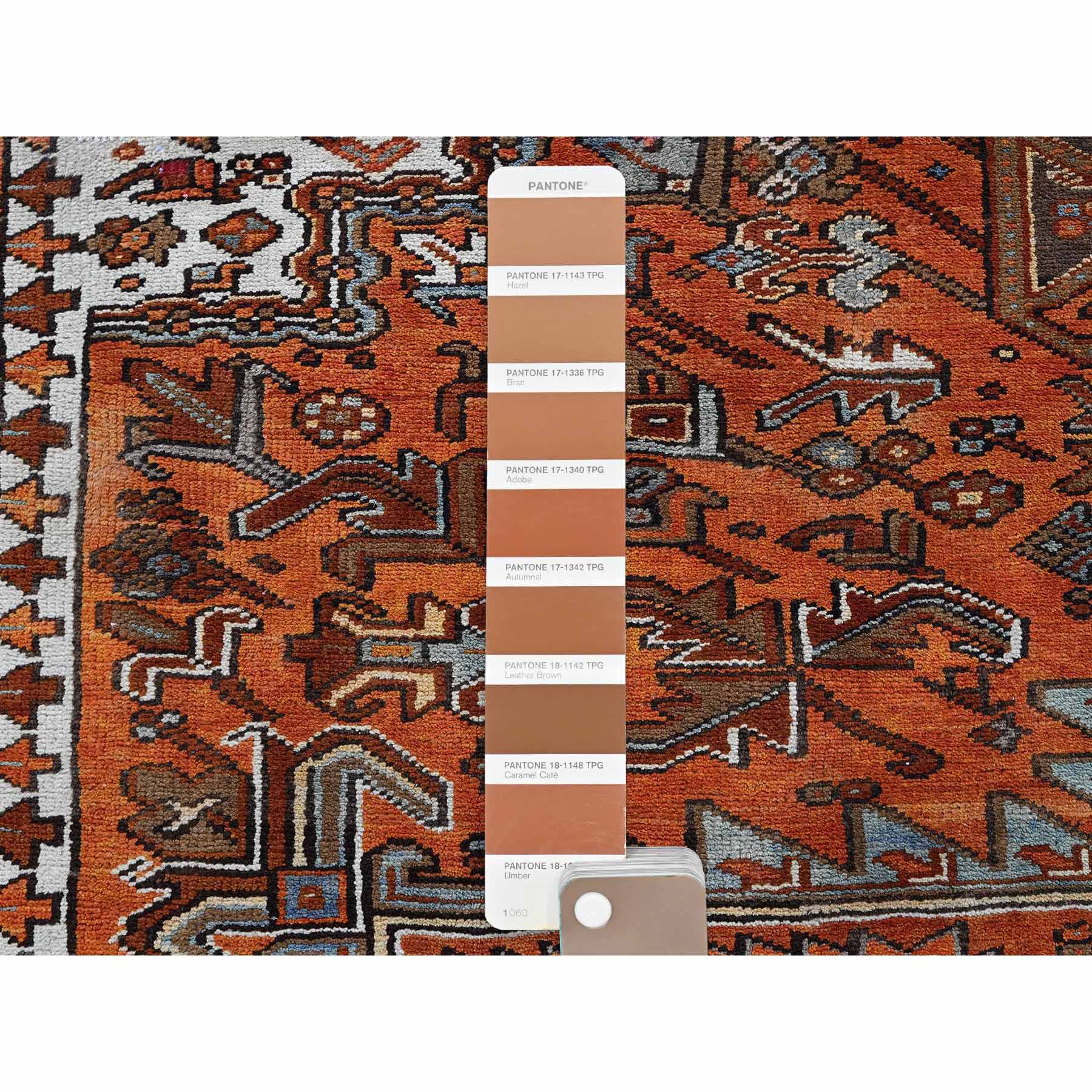 Heriz-Hand-Knotted-Rug-1315