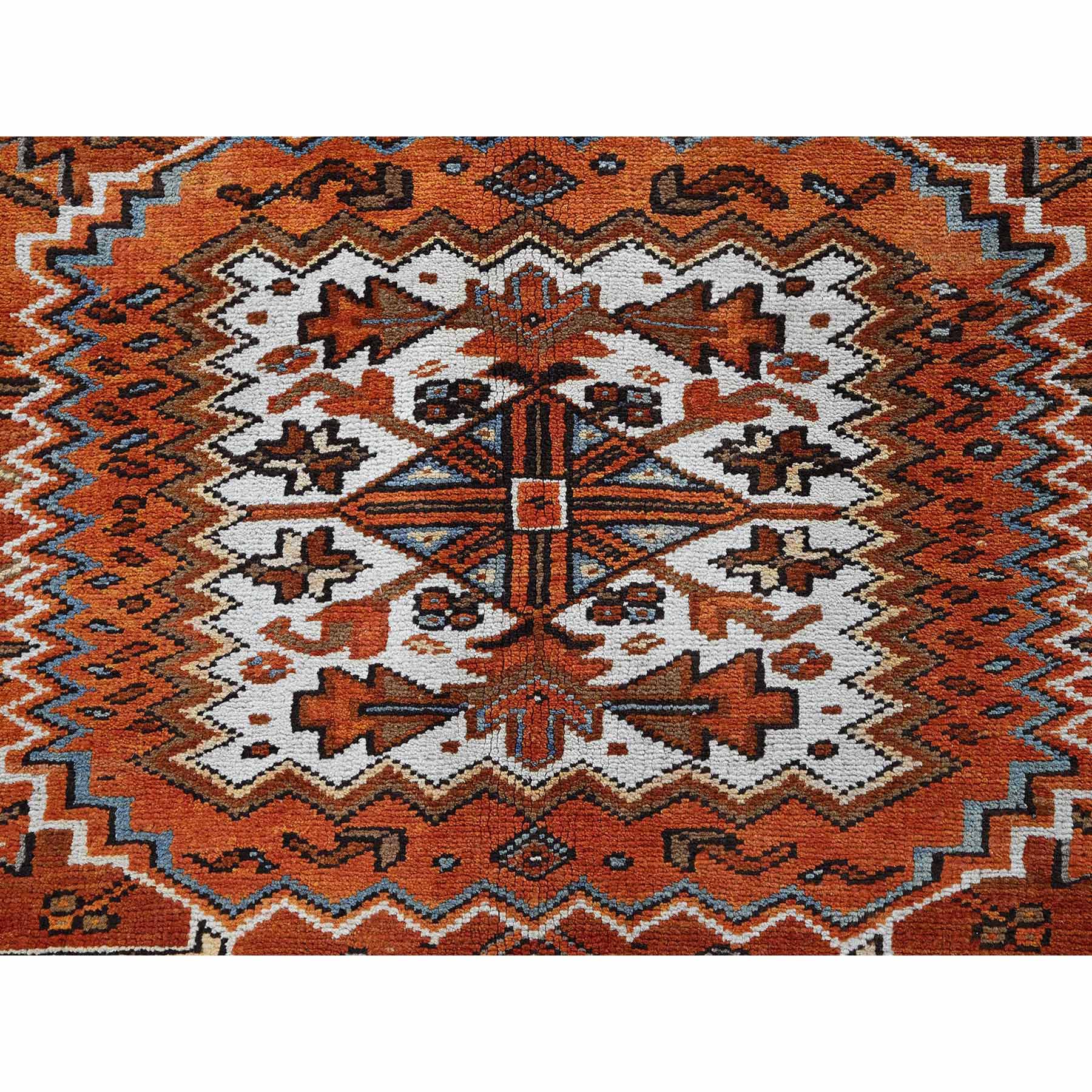 Heriz-Hand-Knotted-Rug-1315