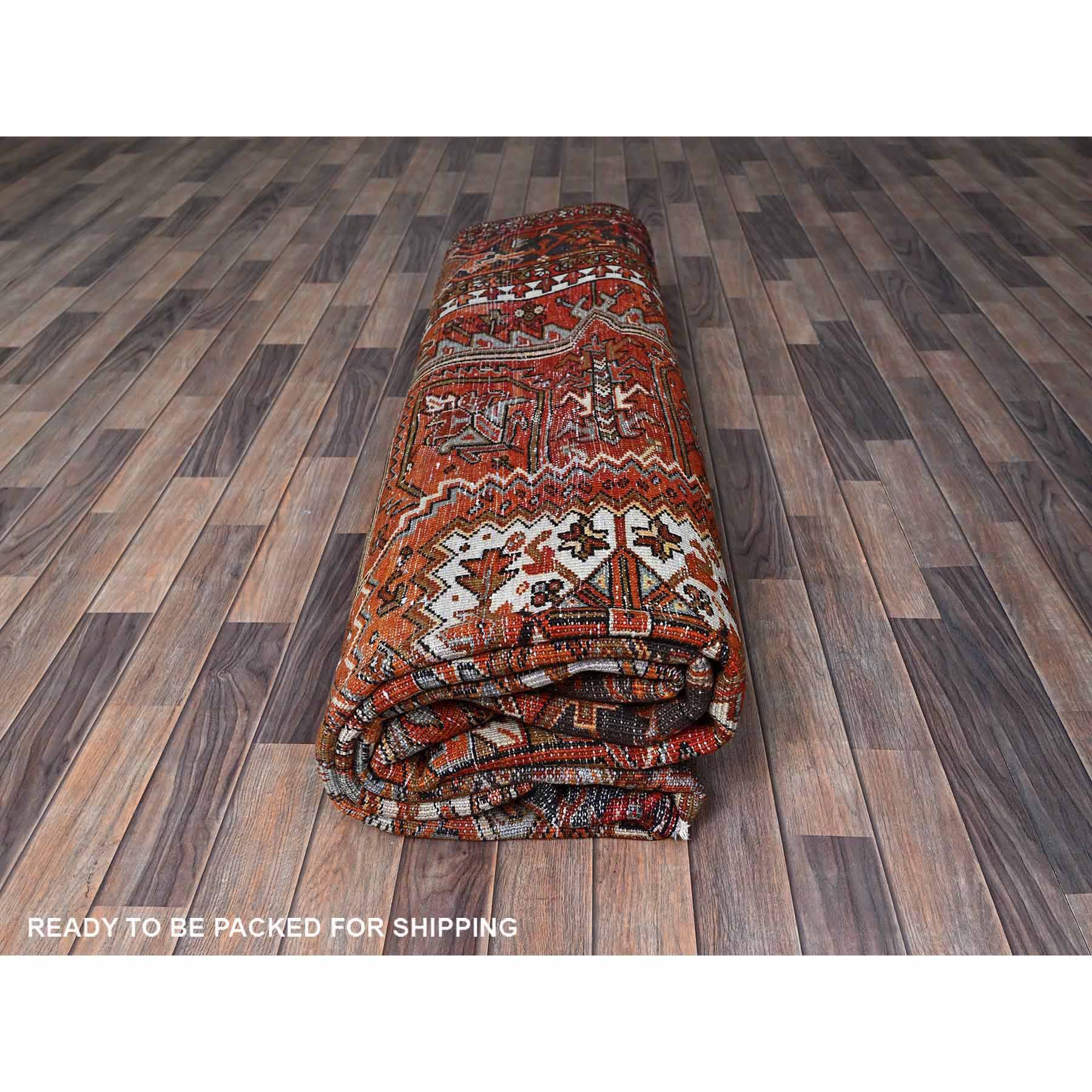 Heriz-Hand-Knotted-Rug-1315