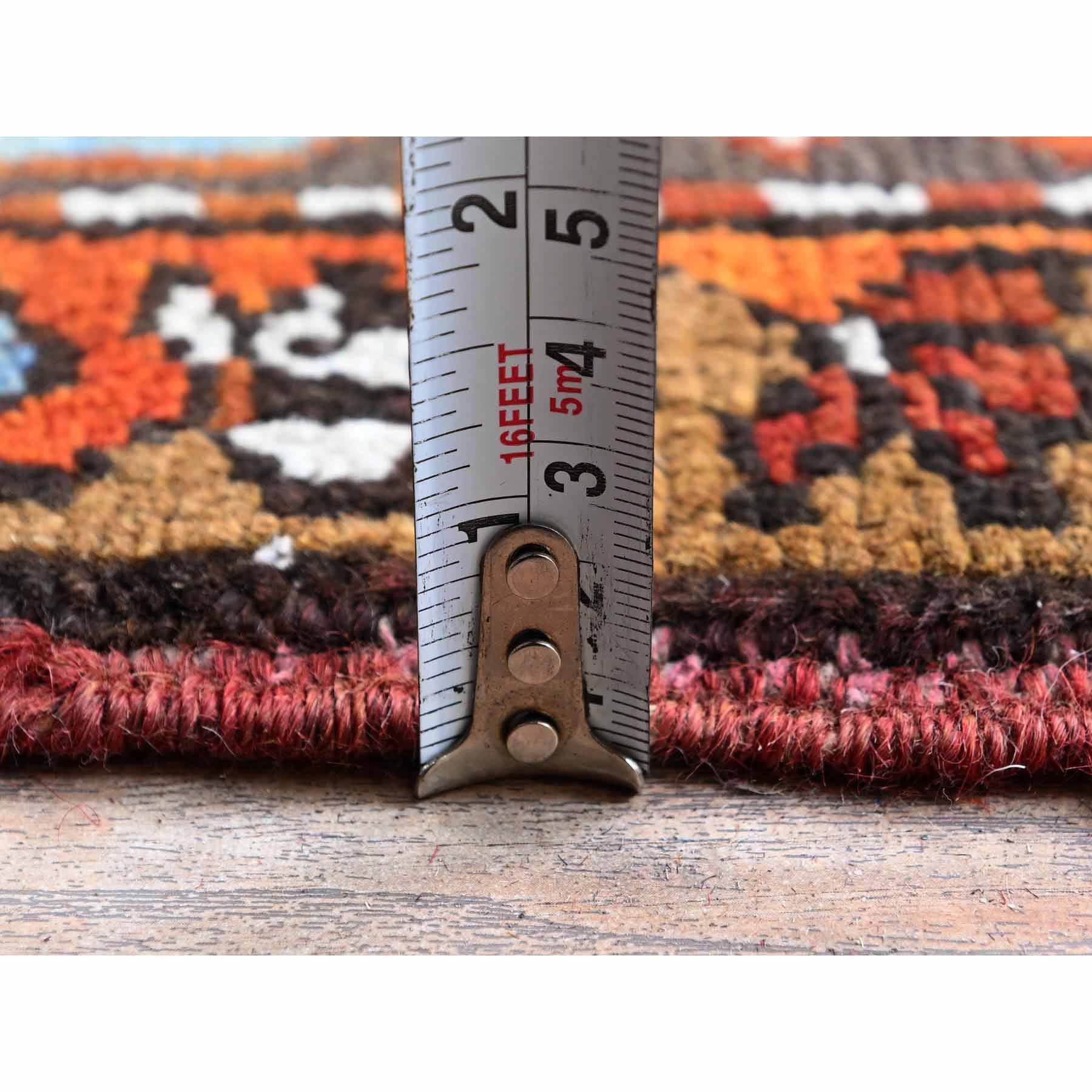 Heriz-Hand-Knotted-Rug-1315