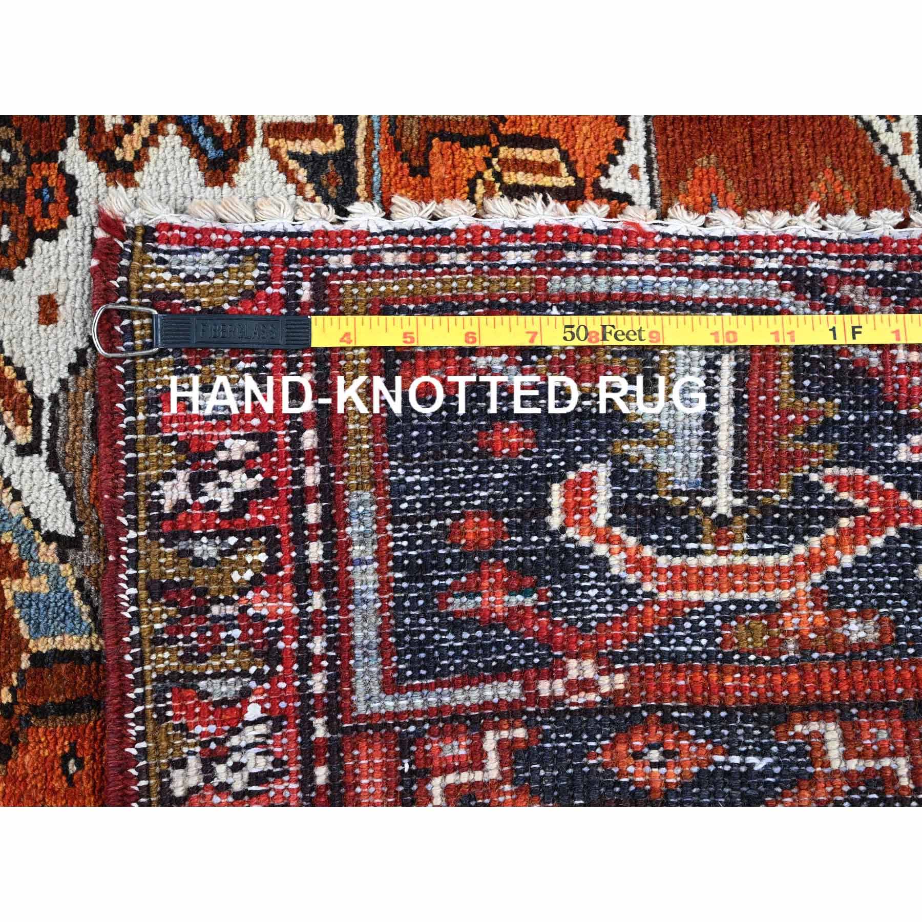 Heriz-Hand-Knotted-Rug-1315