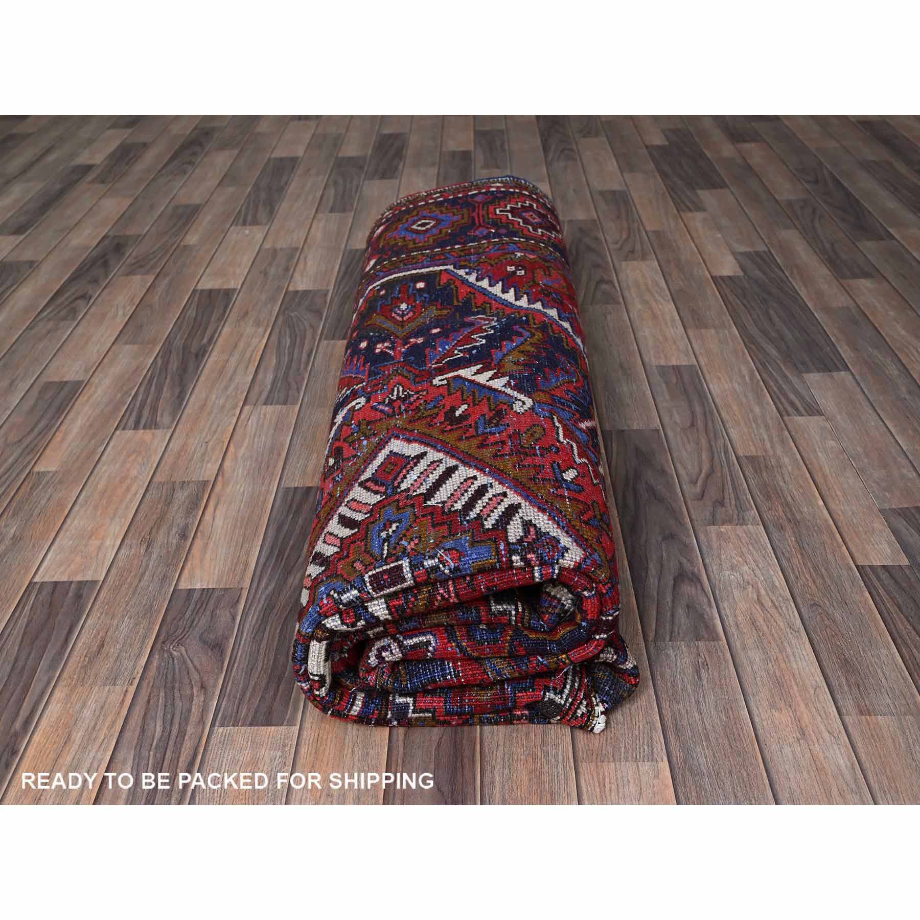 Heriz-Hand-Knotted-Rug-1325
