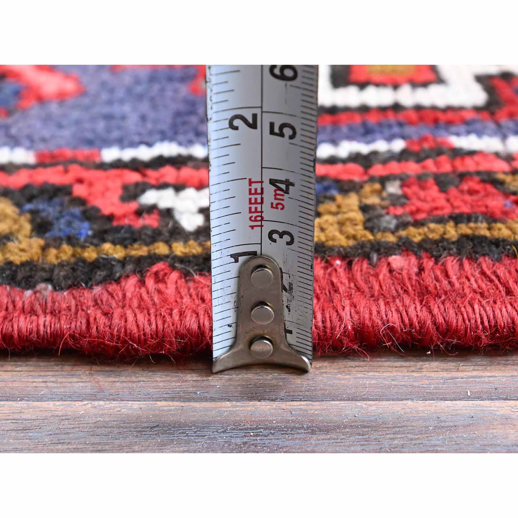 Heriz-Hand-Knotted-Rug-1325