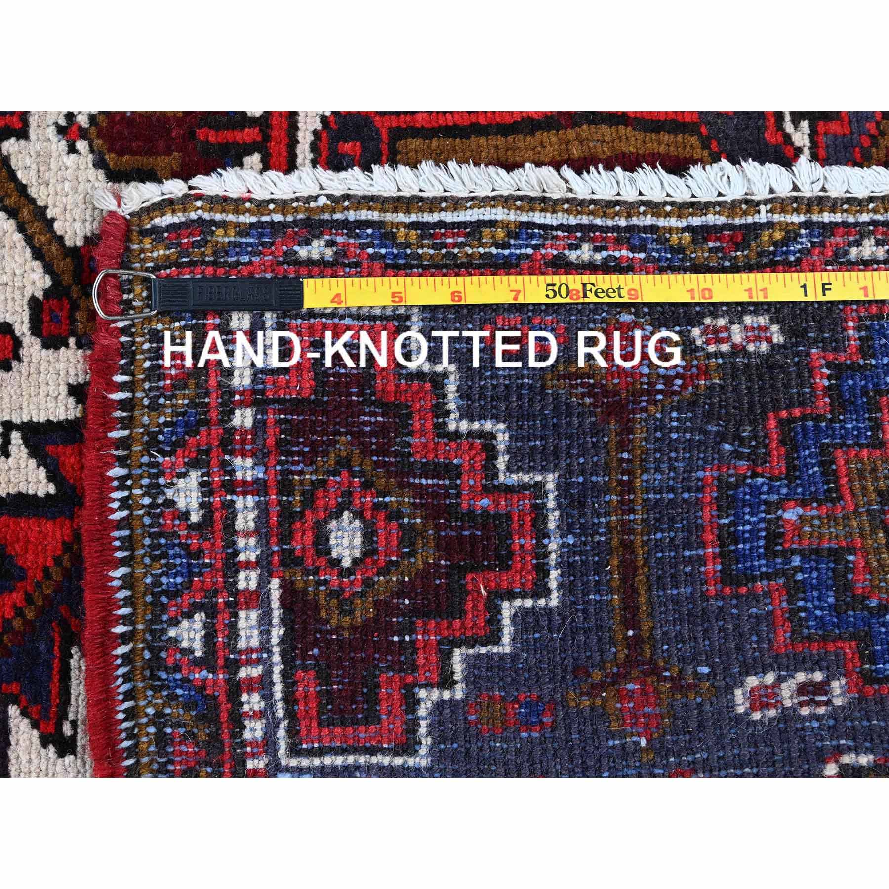 Heriz-Hand-Knotted-Rug-1325