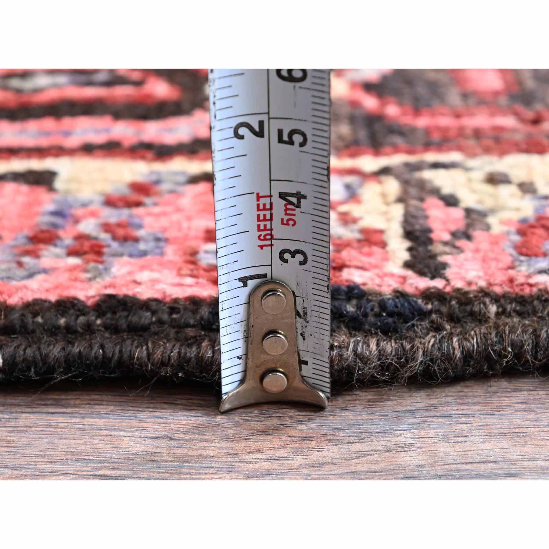 Heriz-Hand-Knotted-Rug-1400