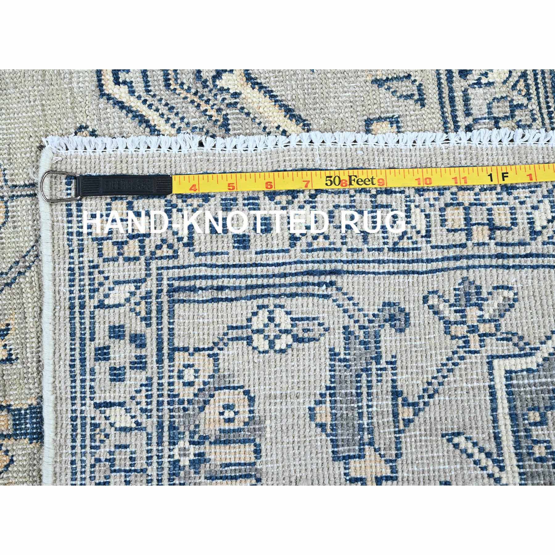 Heriz-Hand-Knotted-Rug-1620