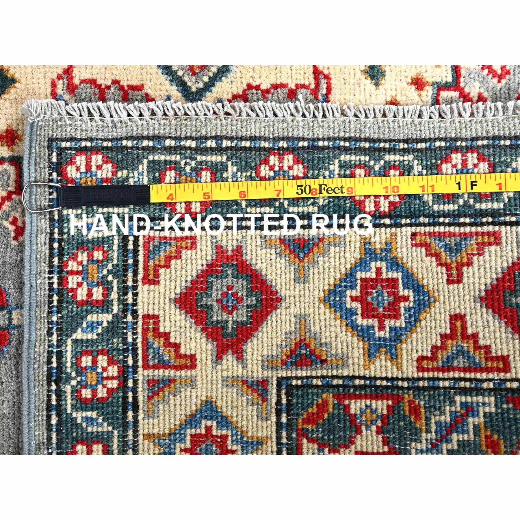 Kazak-Hand-Knotted-Rug-1685