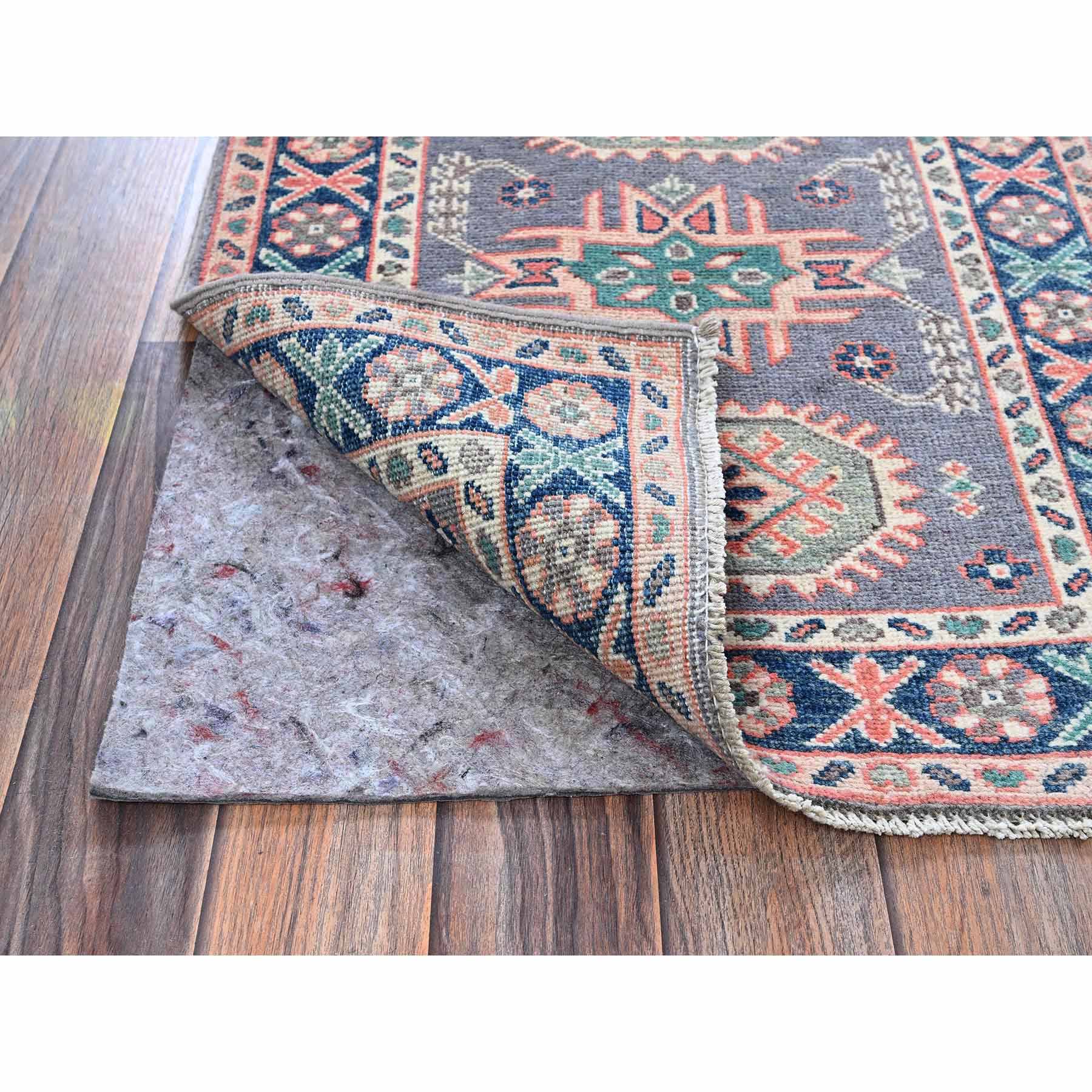 Kazak-Hand-Knotted-Rug-1840