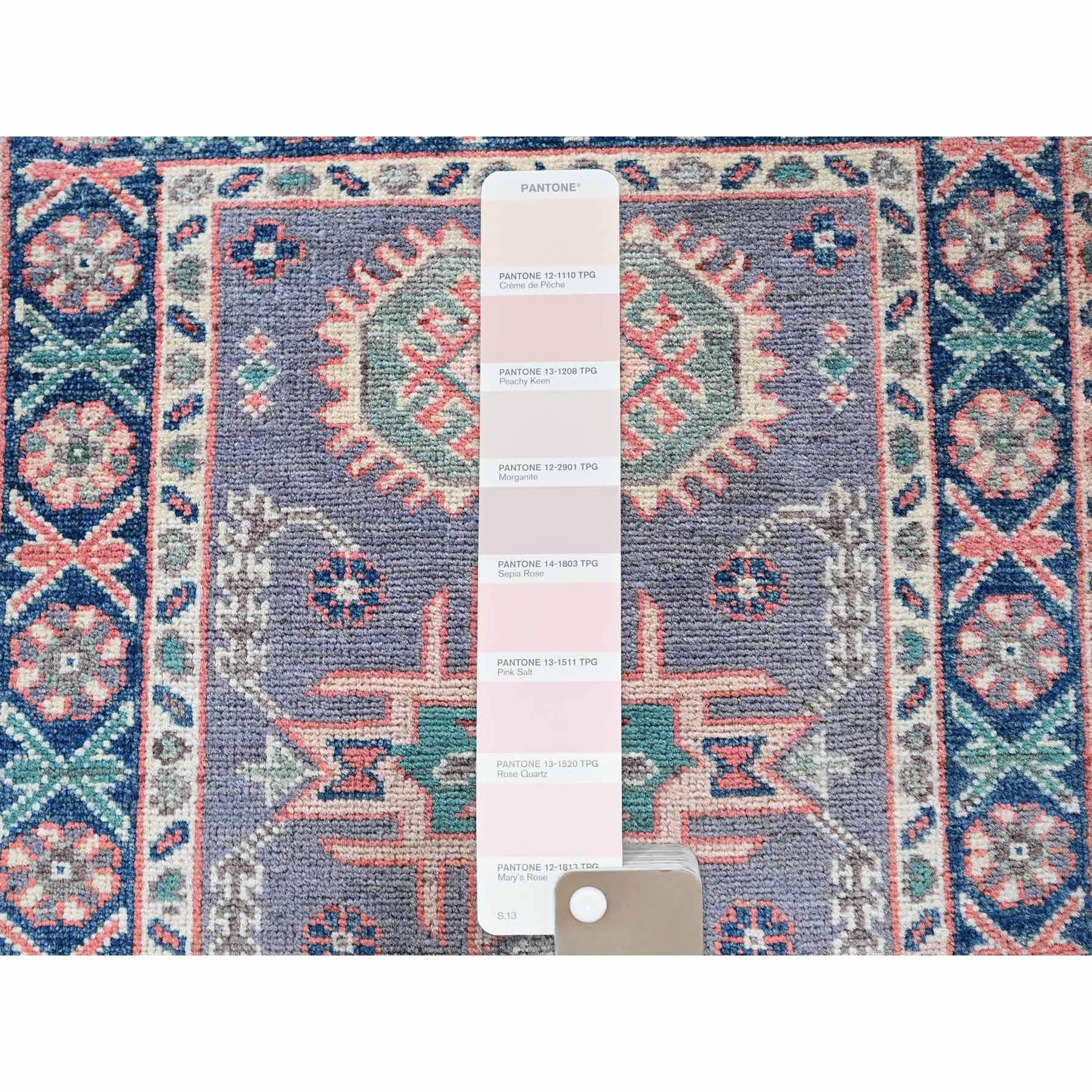 Kazak-Hand-Knotted-Rug-1840