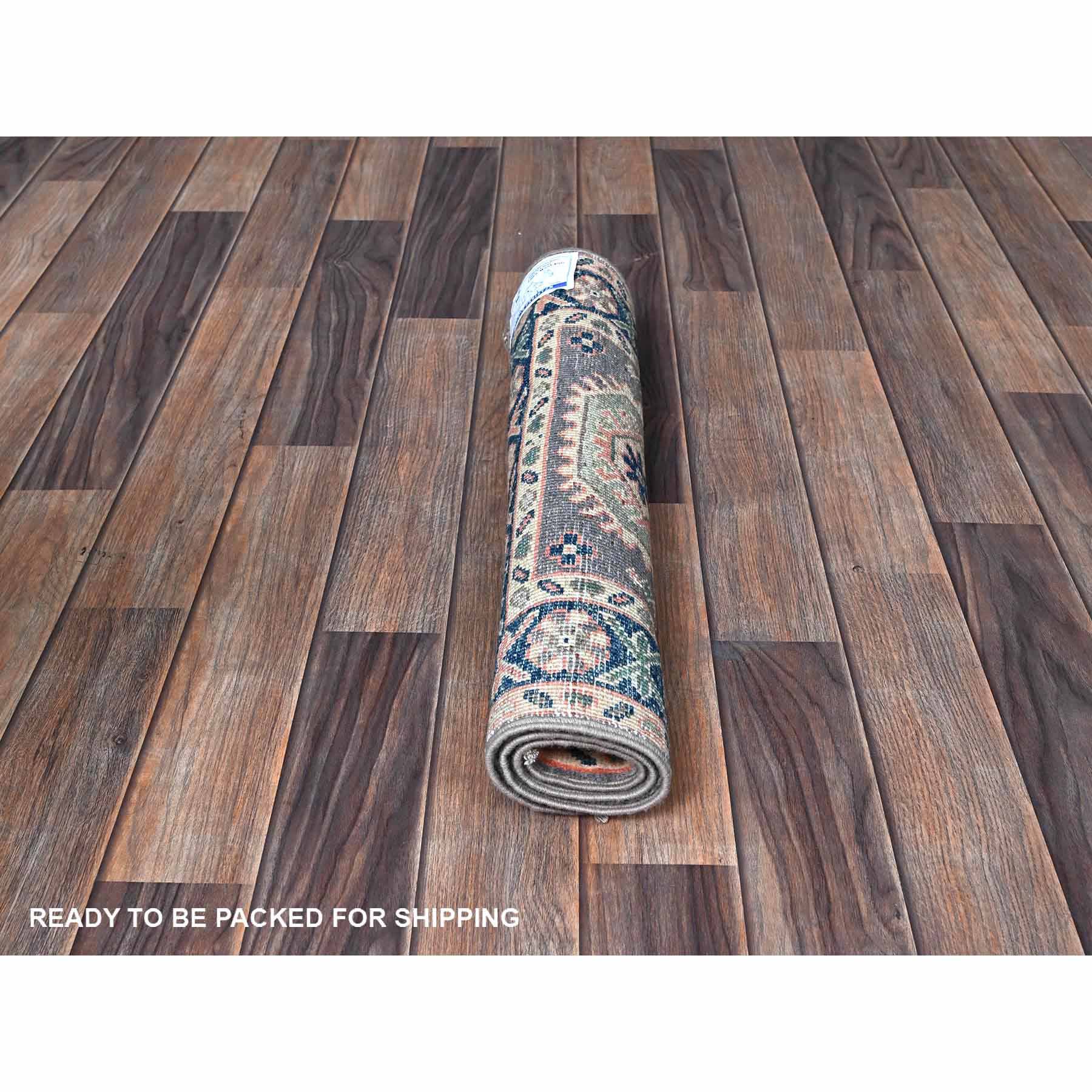 Kazak-Hand-Knotted-Rug-1840
