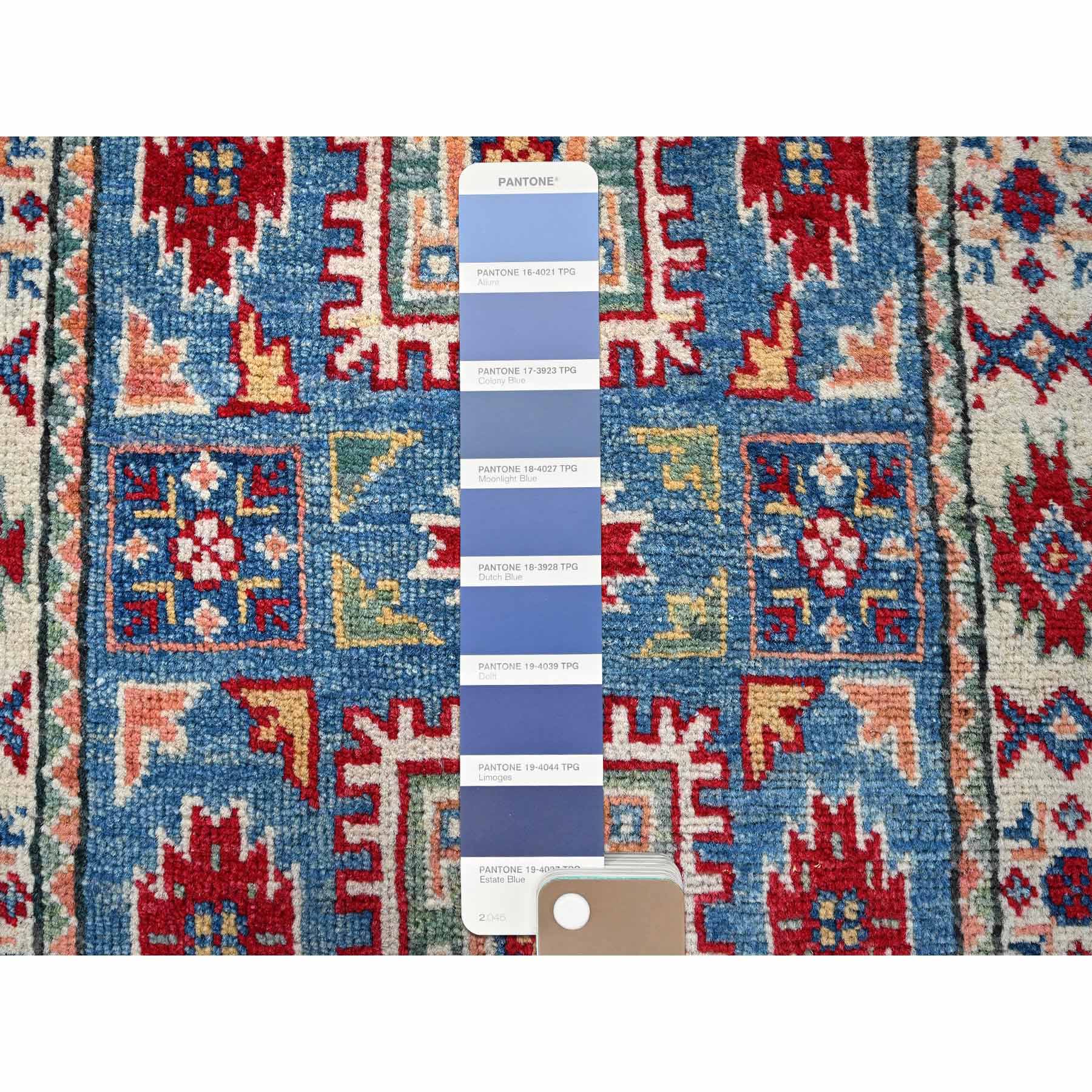 Kazak-Hand-Knotted-Rug-1890