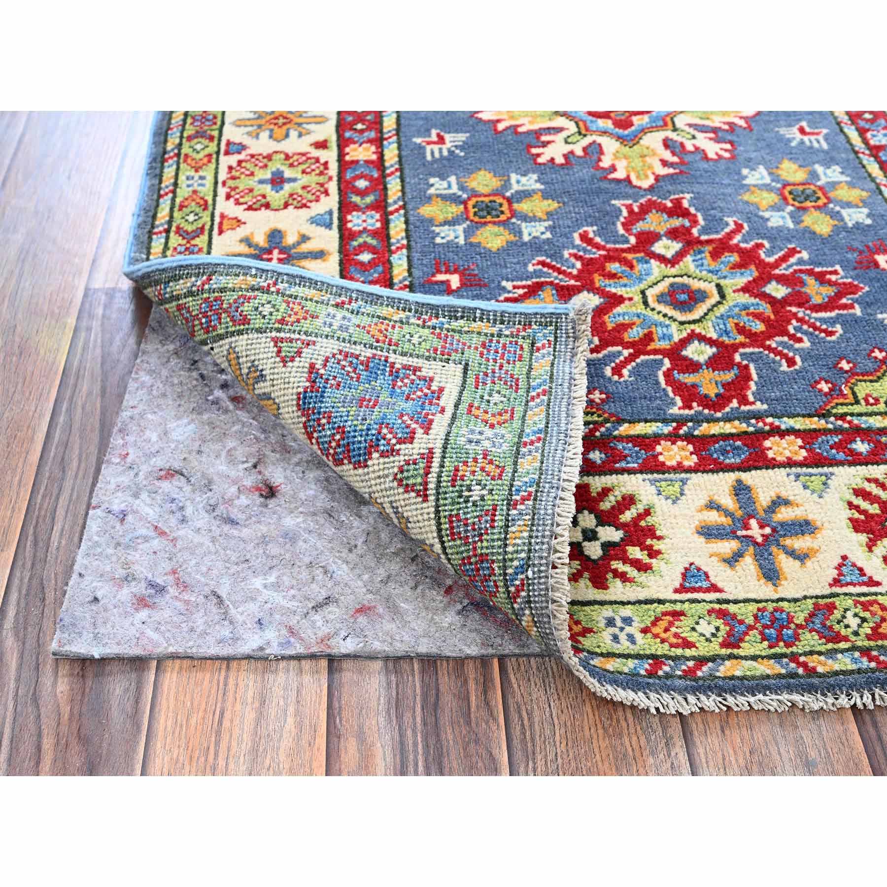 Kazak-Hand-Knotted-Rug-2020