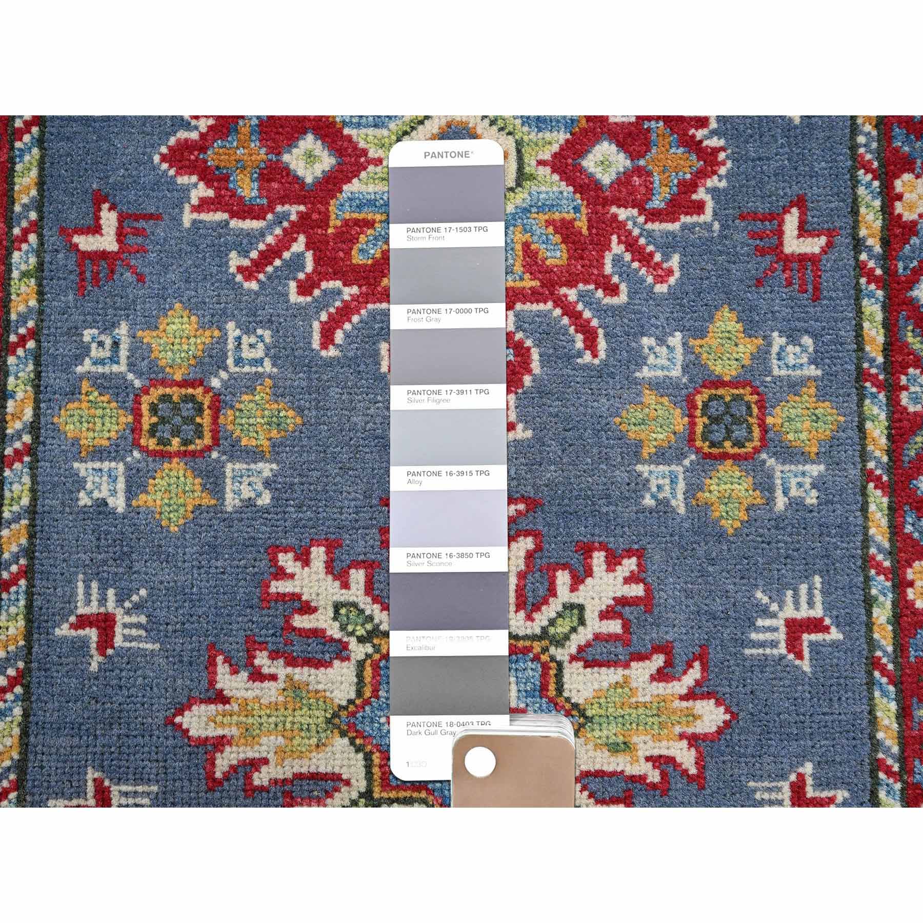Kazak-Hand-Knotted-Rug-2020