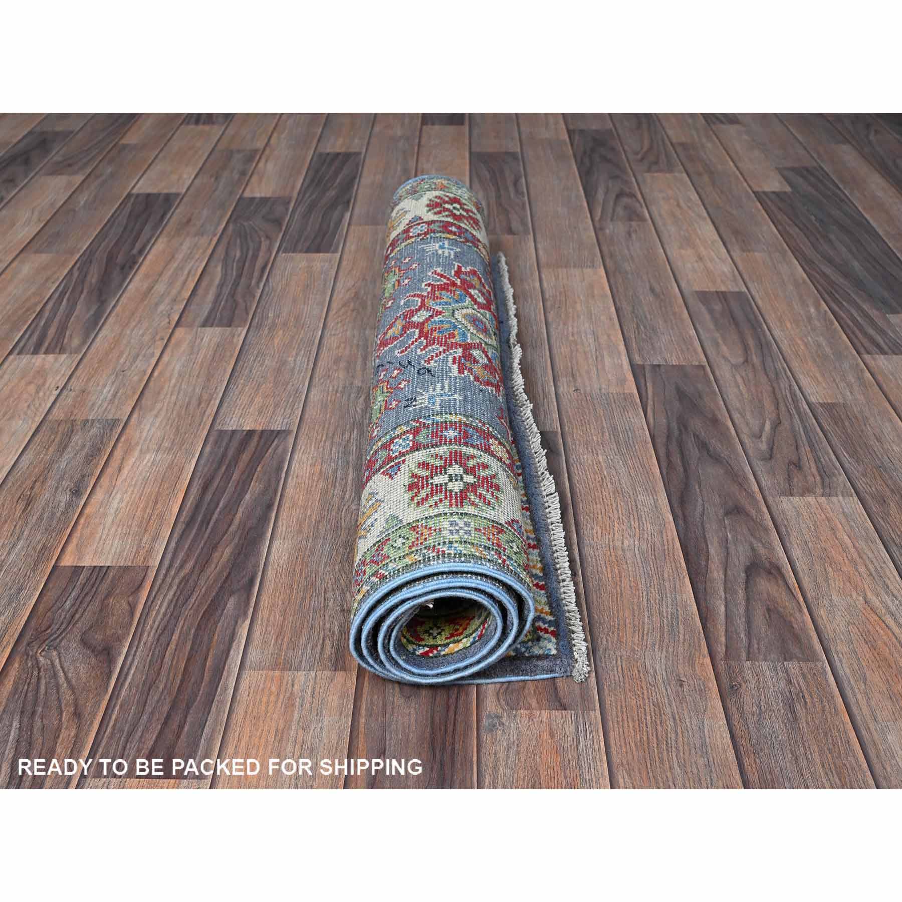 Kazak-Hand-Knotted-Rug-2020