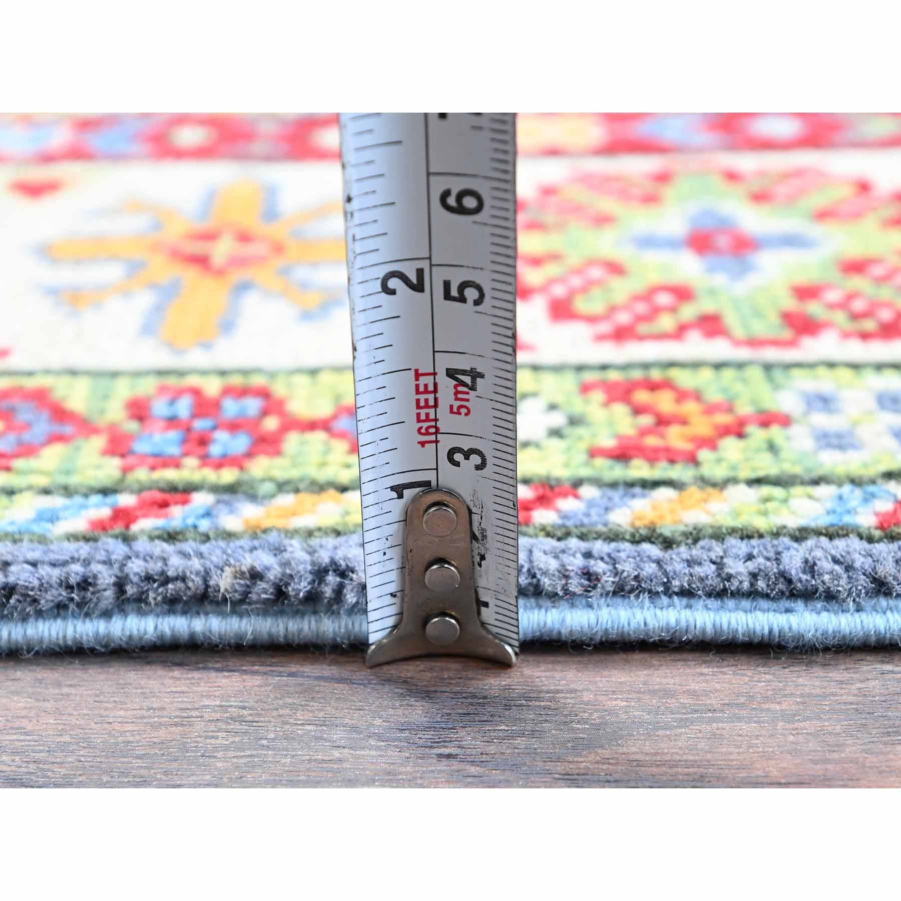 Kazak-Hand-Knotted-Rug-2020