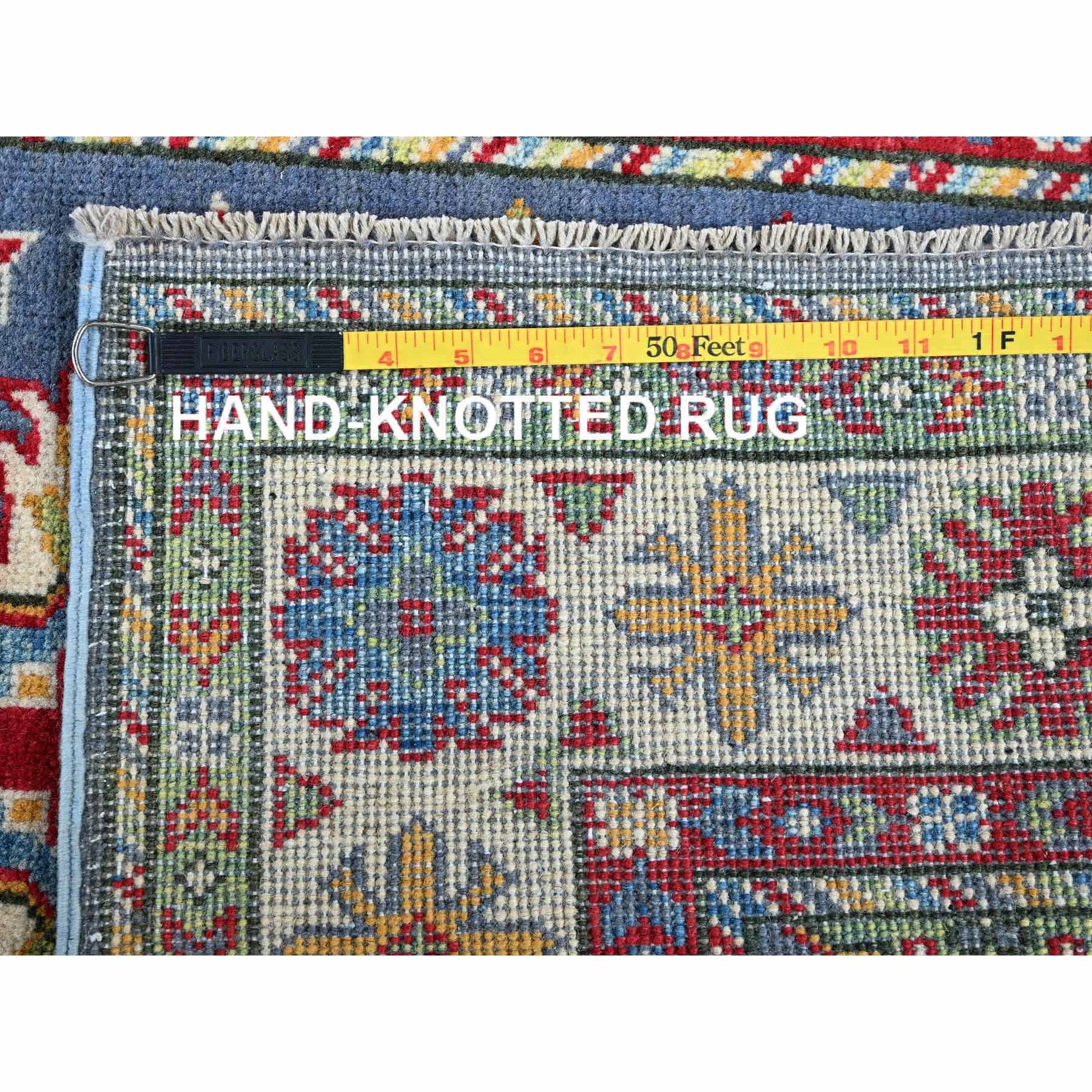Kazak-Hand-Knotted-Rug-2020