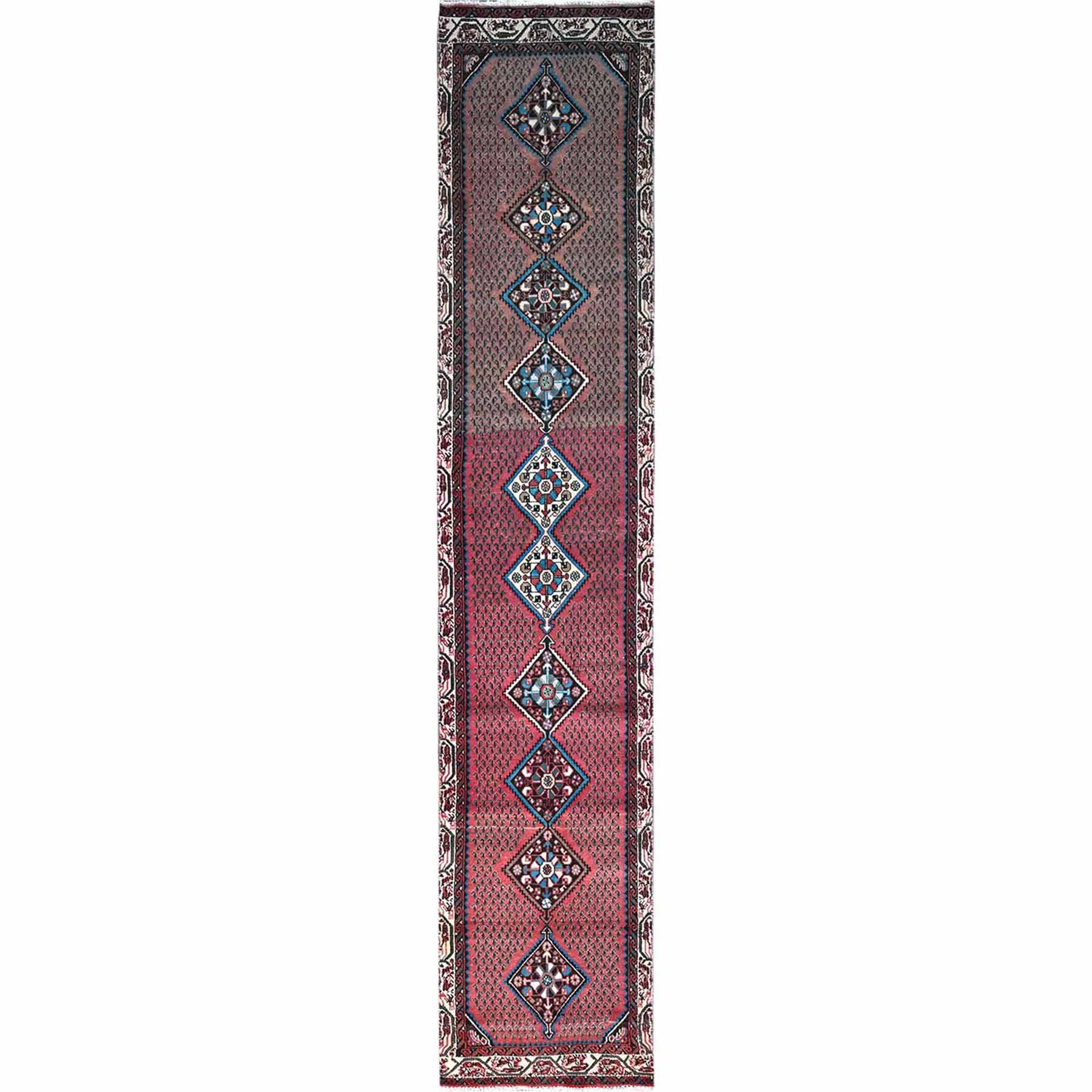 Overdyed-Vintage-Hand-Knotted-Rug-1080