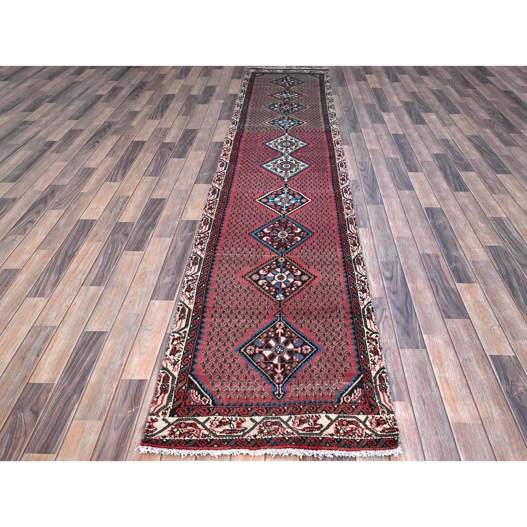 Overdyed-Vintage-Hand-Knotted-Rug-1080