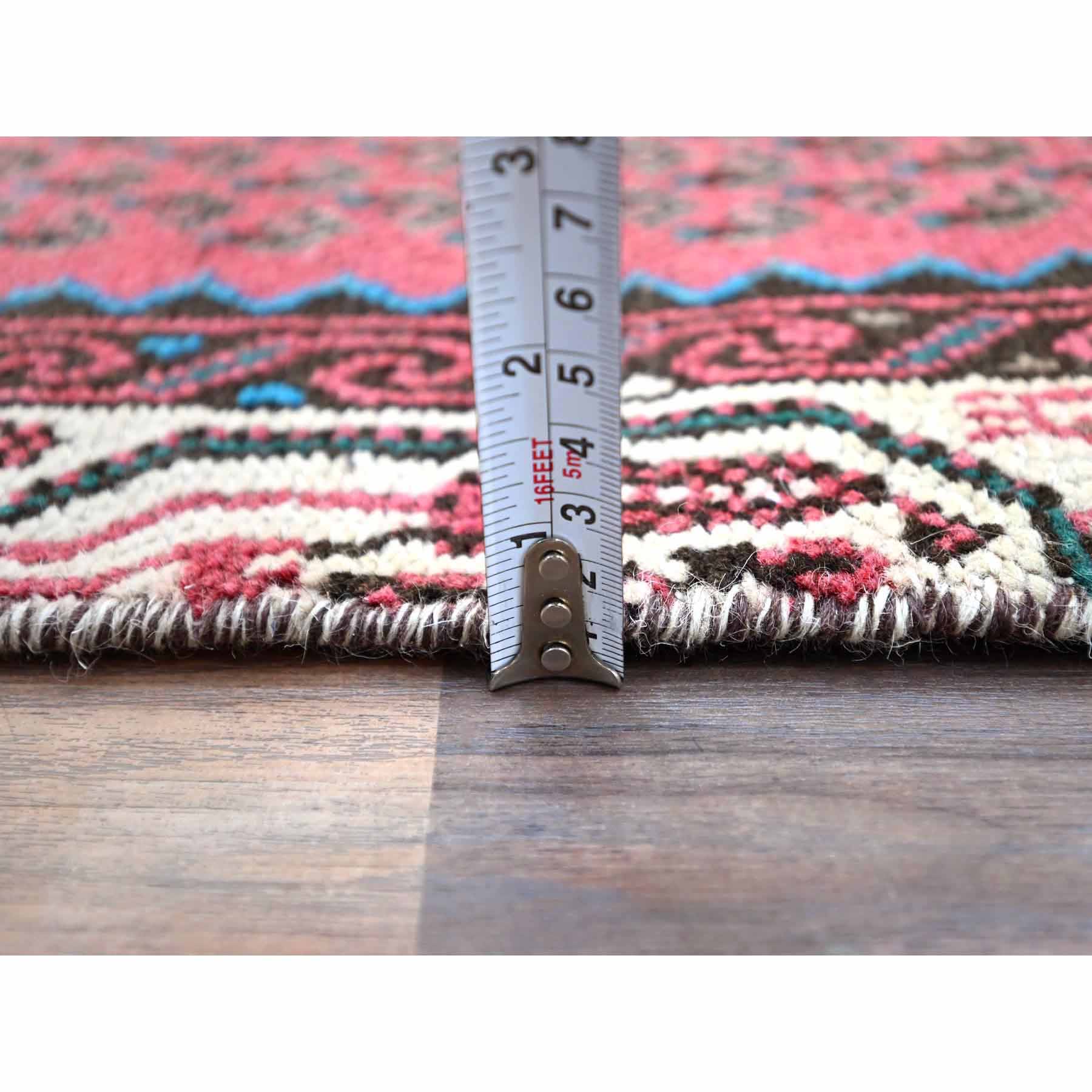 Overdyed-Vintage-Hand-Knotted-Rug-1080