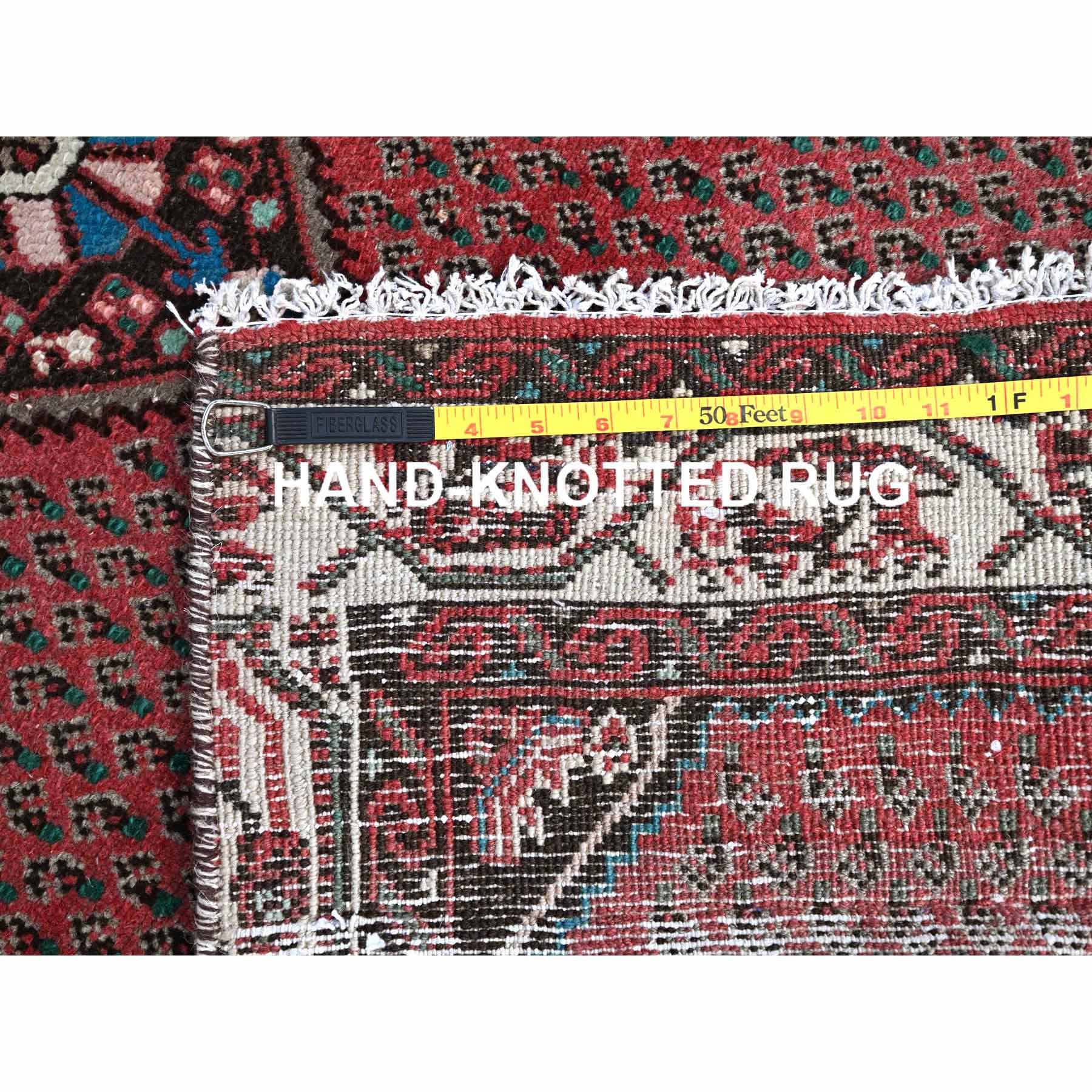 Overdyed-Vintage-Hand-Knotted-Rug-1080