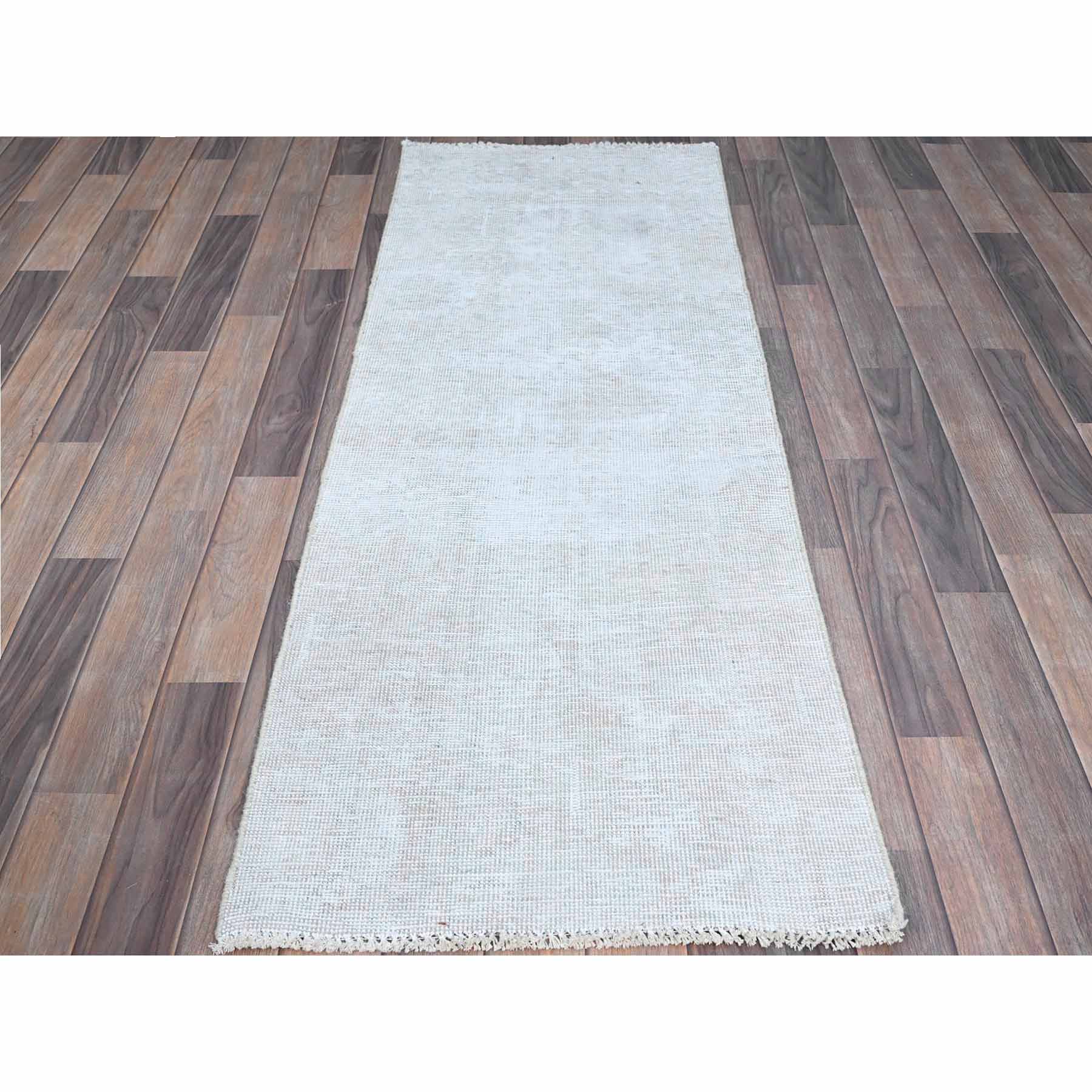 Overdyed-Vintage-Hand-Knotted-Rug-1095