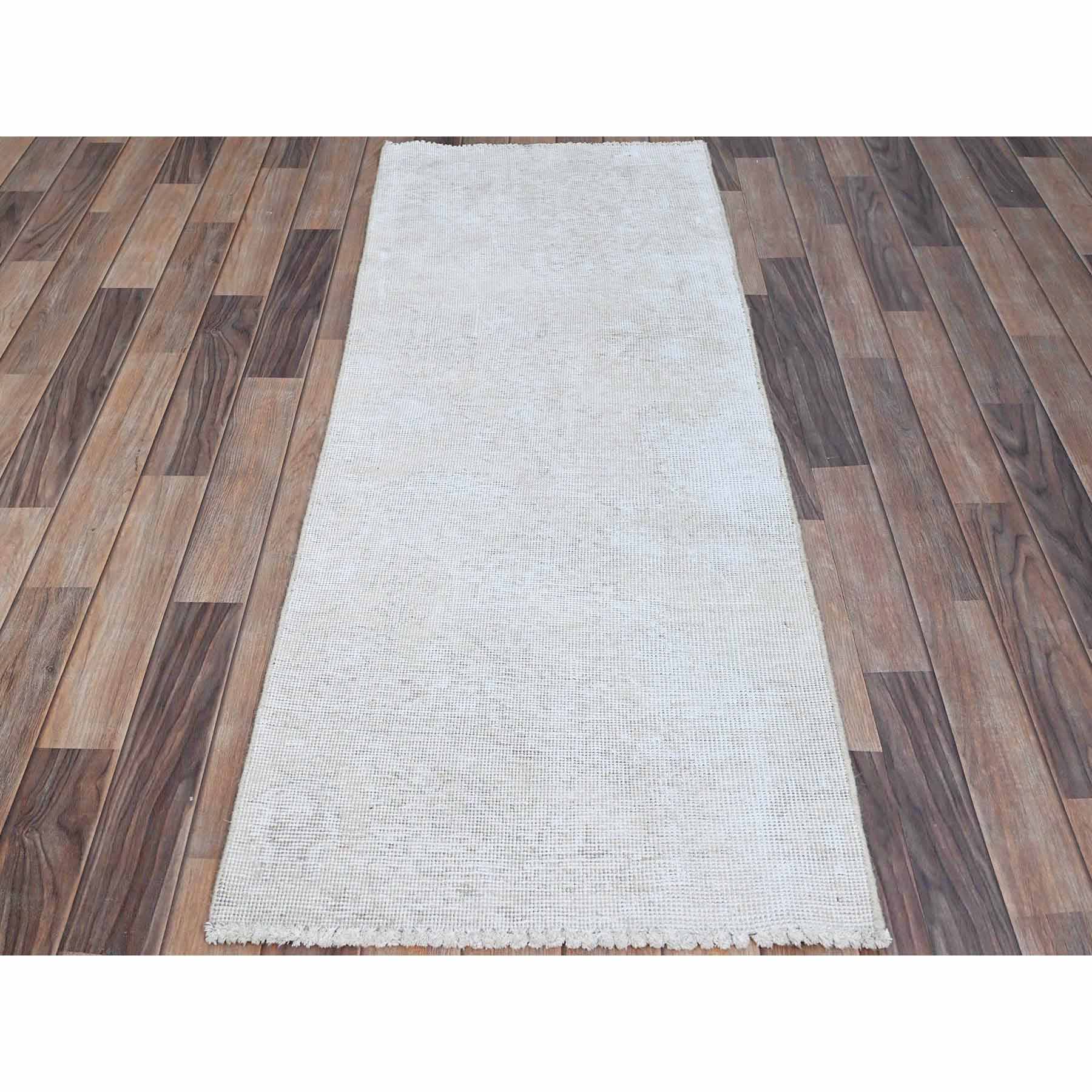 Overdyed-Vintage-Hand-Knotted-Rug-1100