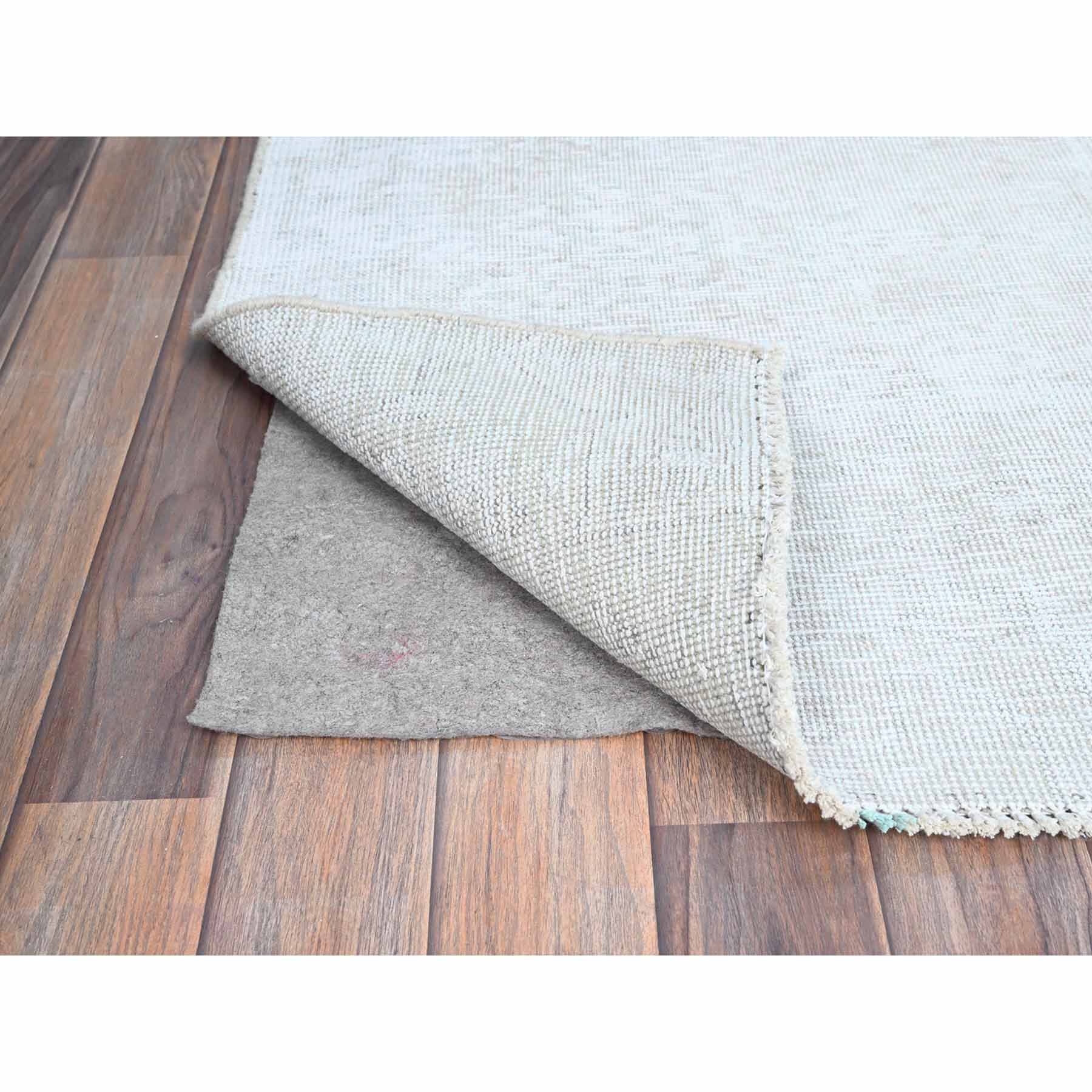 Overdyed-Vintage-Hand-Knotted-Rug-1100