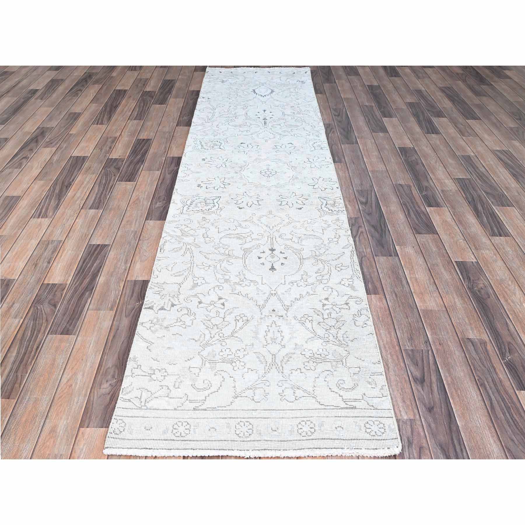 Overdyed-Vintage-Hand-Knotted-Rug-1110