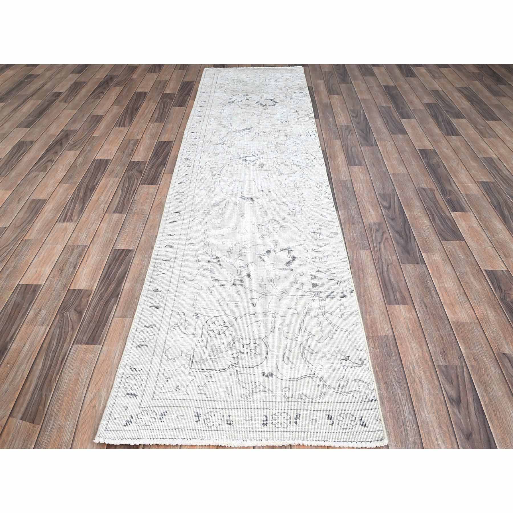 Overdyed-Vintage-Hand-Knotted-Rug-1115