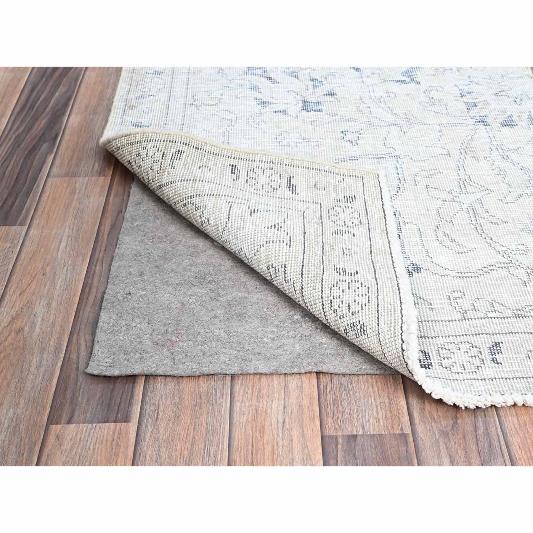 Overdyed-Vintage-Hand-Knotted-Rug-1115