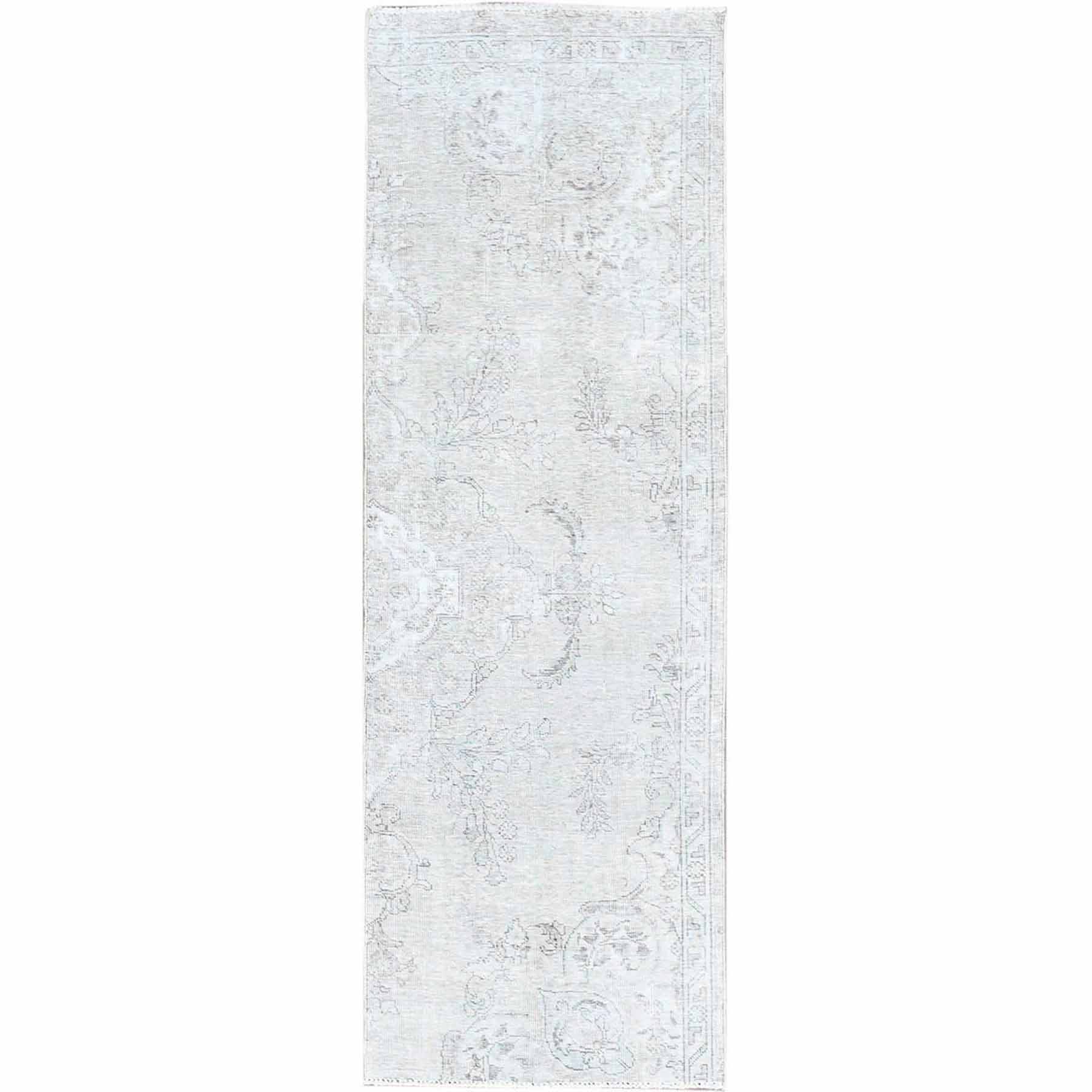 Overdyed-Vintage-Hand-Knotted-Rug-1120