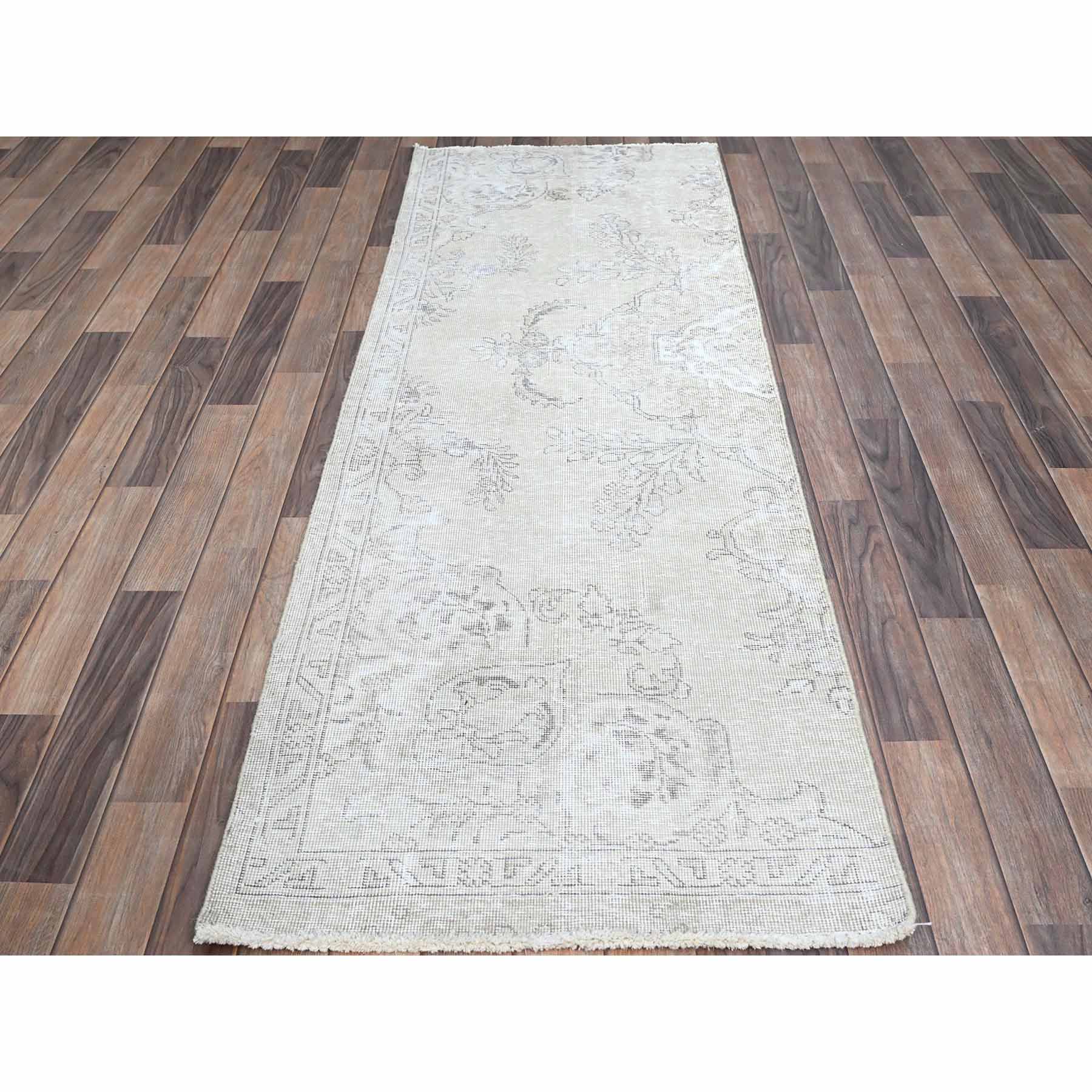 Overdyed-Vintage-Hand-Knotted-Rug-1120