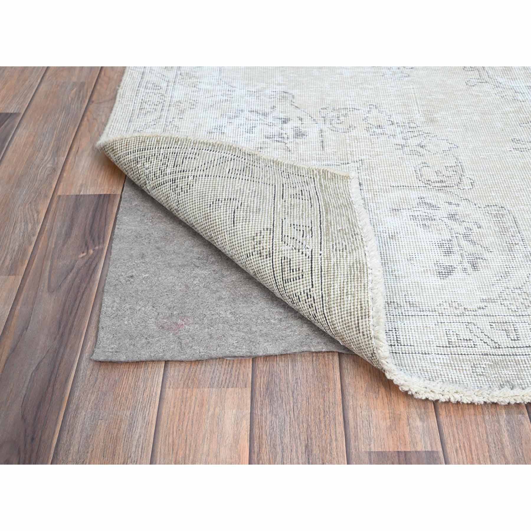 Overdyed-Vintage-Hand-Knotted-Rug-1120