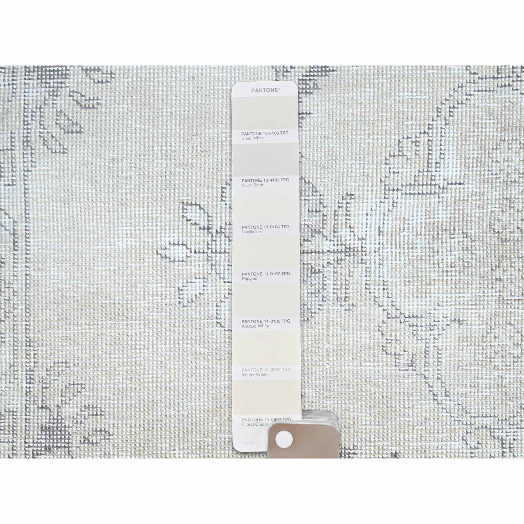 Overdyed-Vintage-Hand-Knotted-Rug-1120