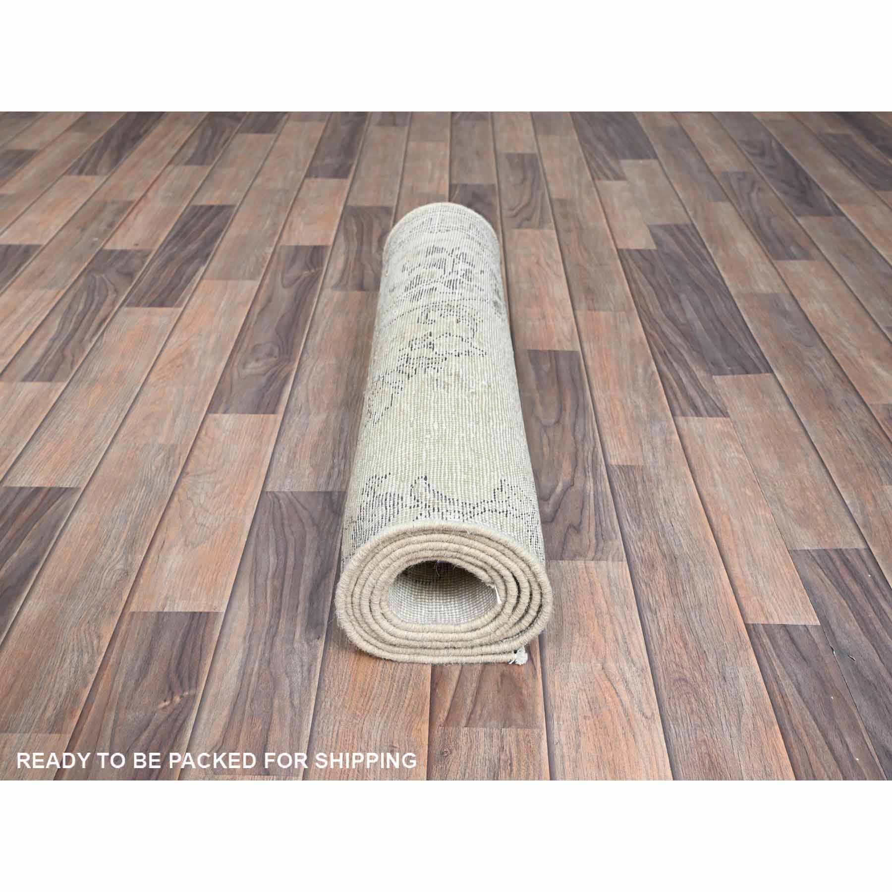 Overdyed-Vintage-Hand-Knotted-Rug-1120