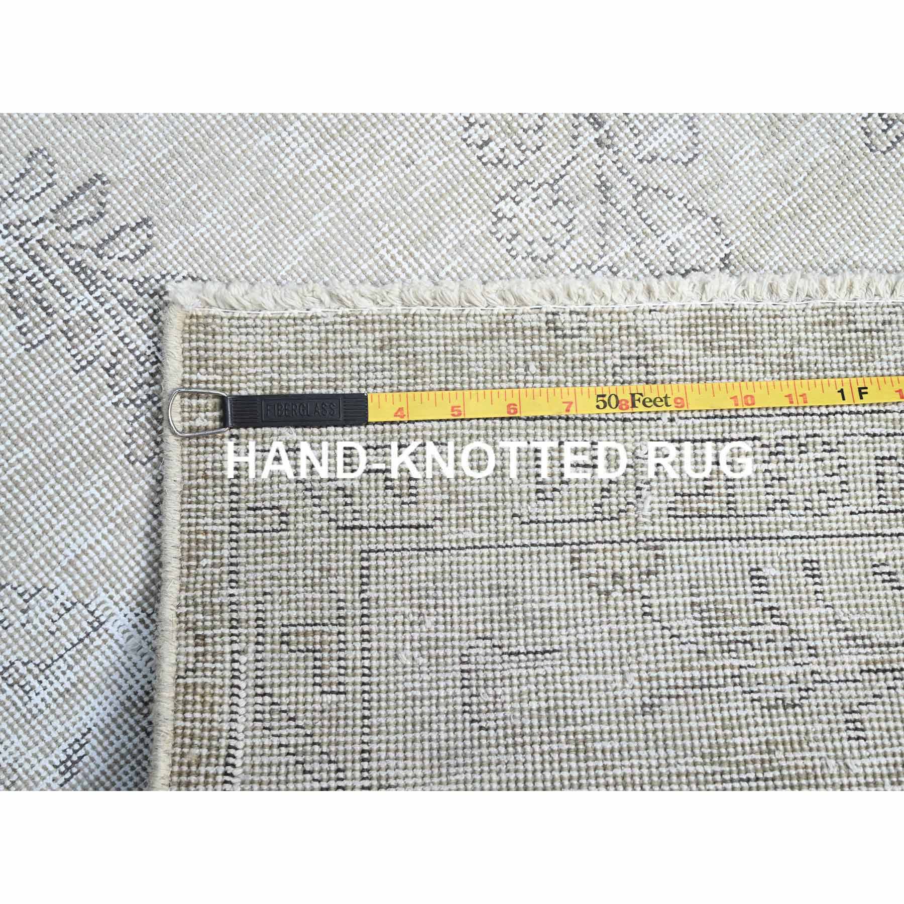 Overdyed-Vintage-Hand-Knotted-Rug-1120