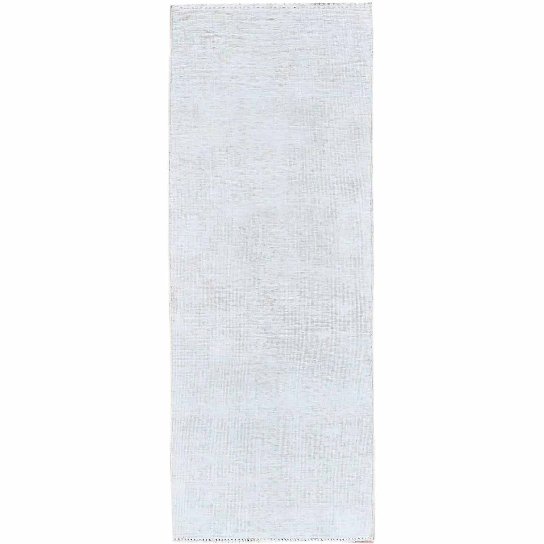 Overdyed-Vintage-Hand-Knotted-Rug-1125