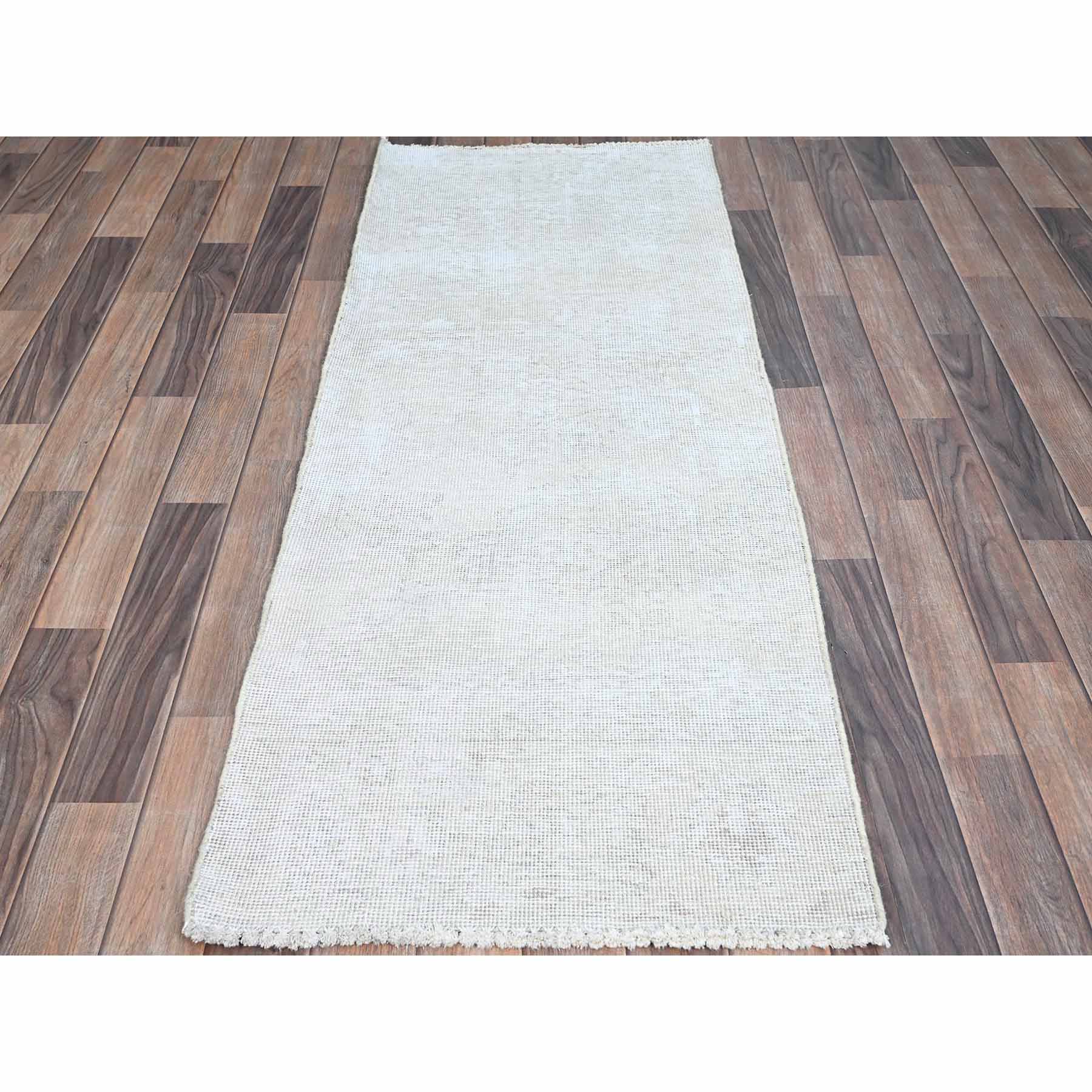 Overdyed-Vintage-Hand-Knotted-Rug-1125