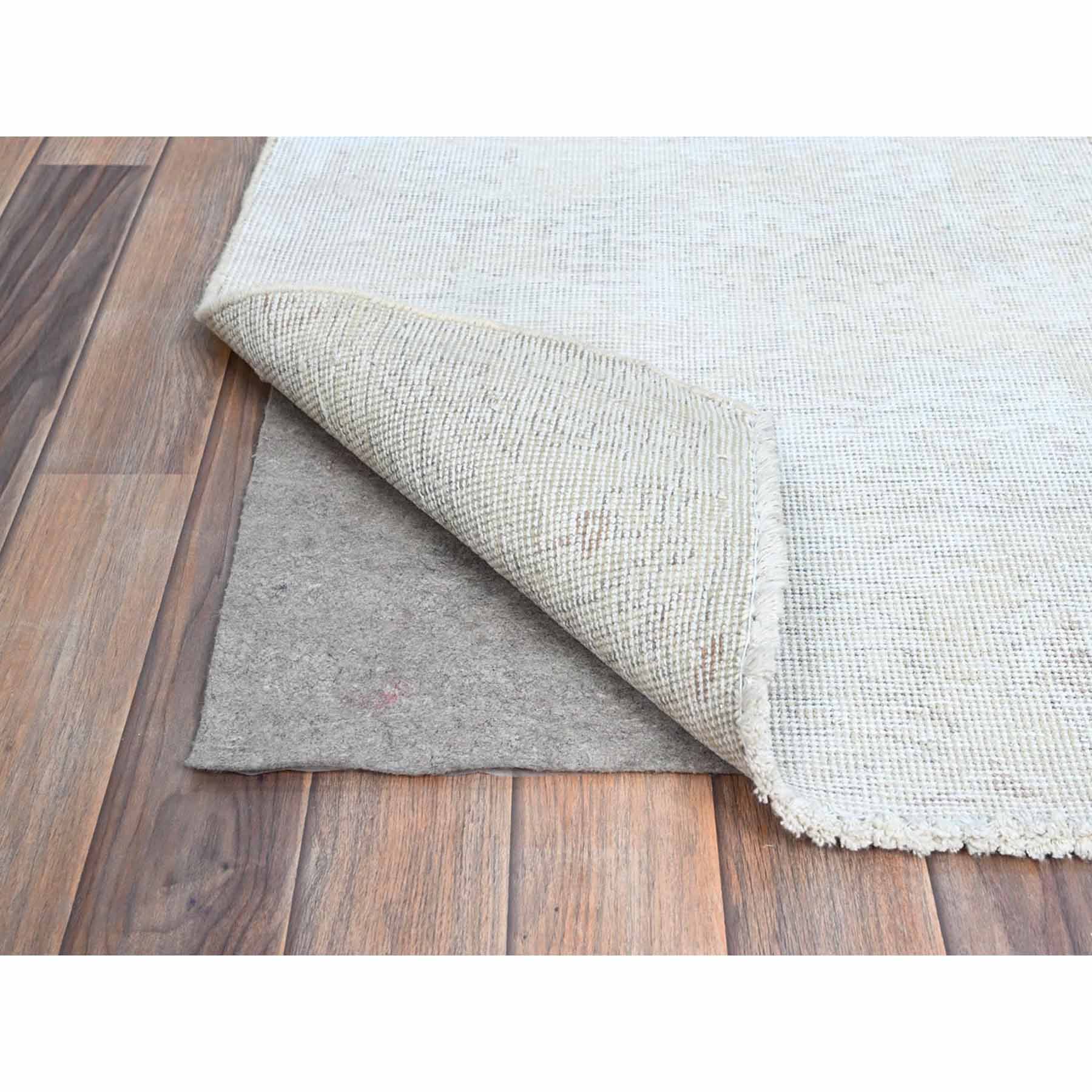 Overdyed-Vintage-Hand-Knotted-Rug-1125