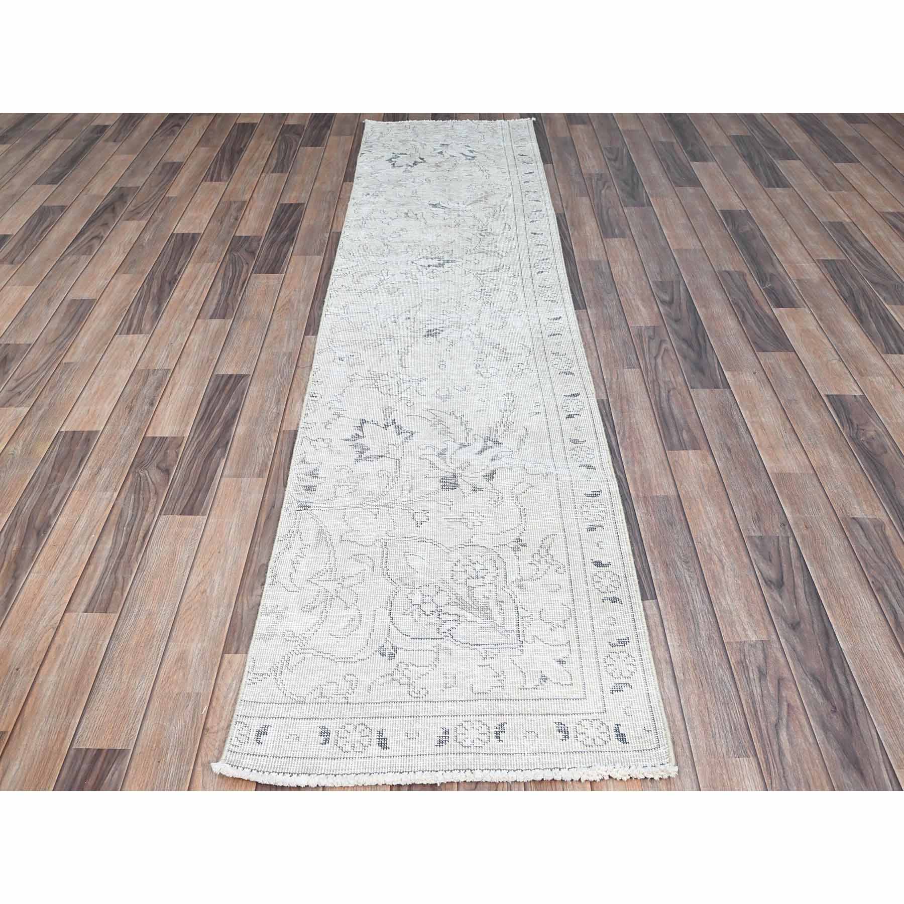 Overdyed-Vintage-Hand-Knotted-Rug-1130