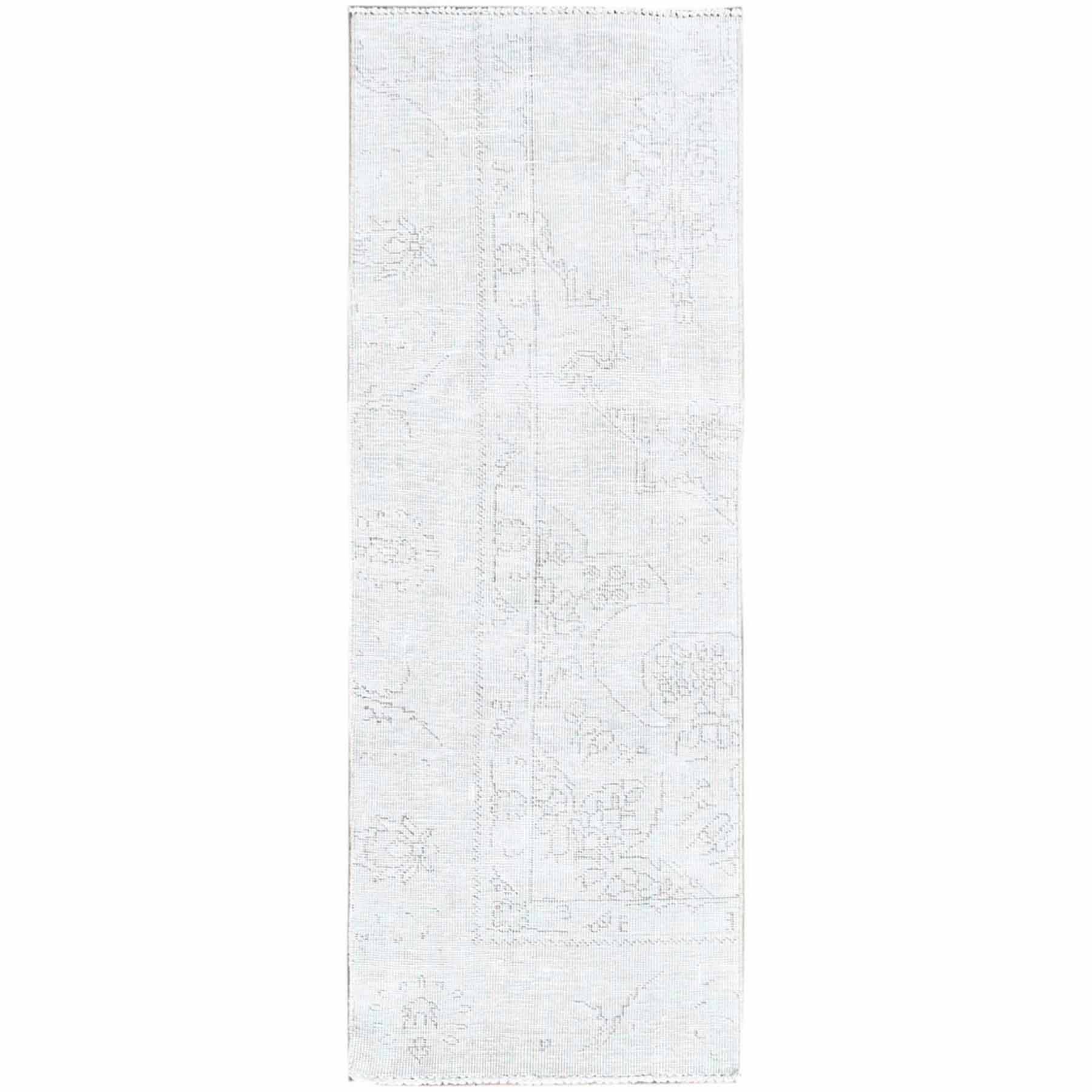 Overdyed-Vintage-Hand-Knotted-Rug-1140