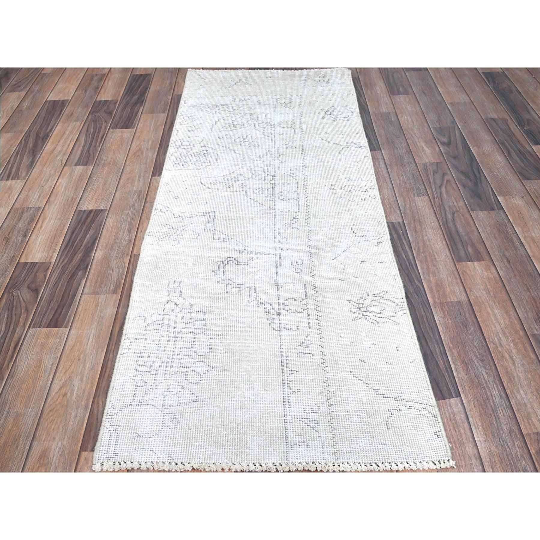 Overdyed-Vintage-Hand-Knotted-Rug-1140