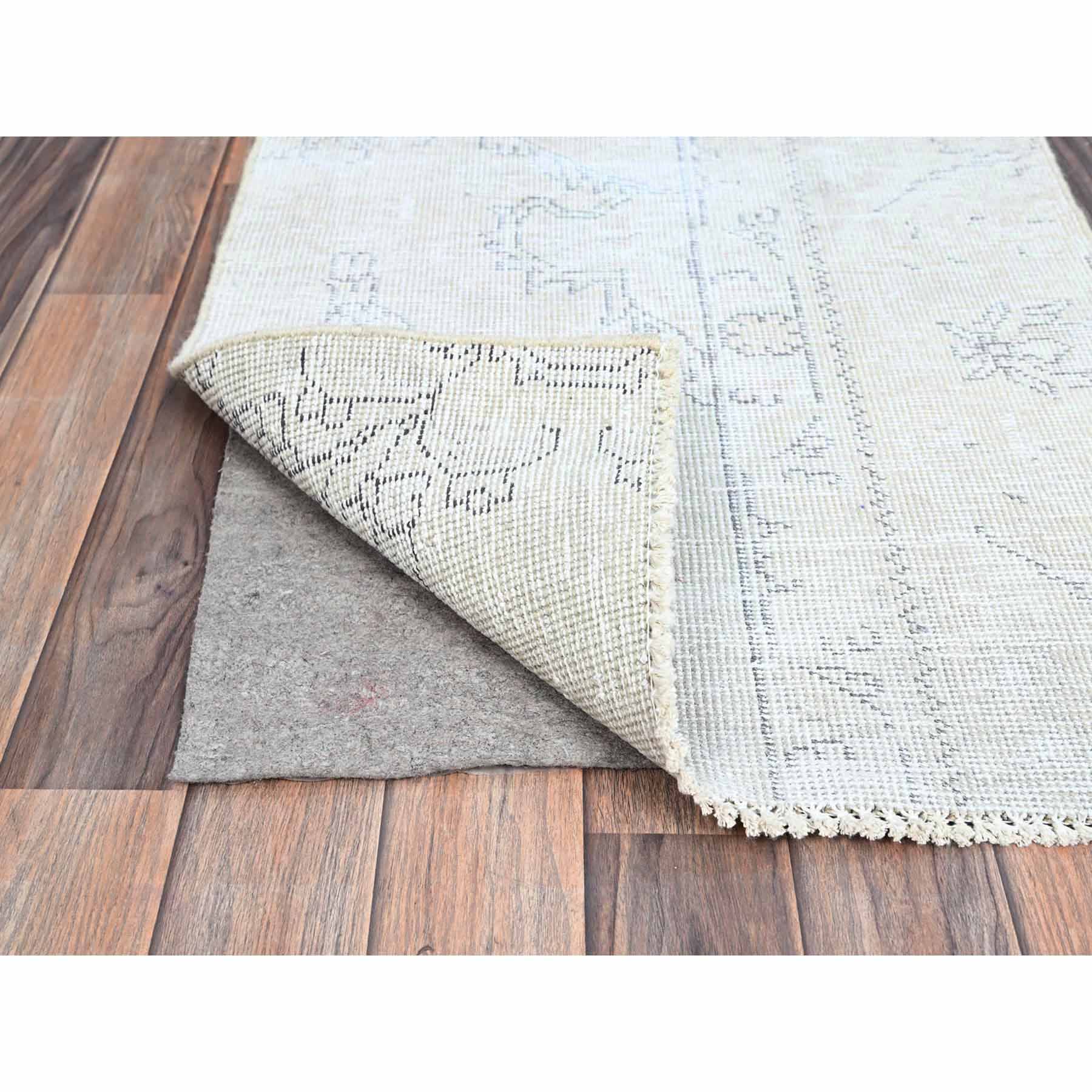 Overdyed-Vintage-Hand-Knotted-Rug-1140