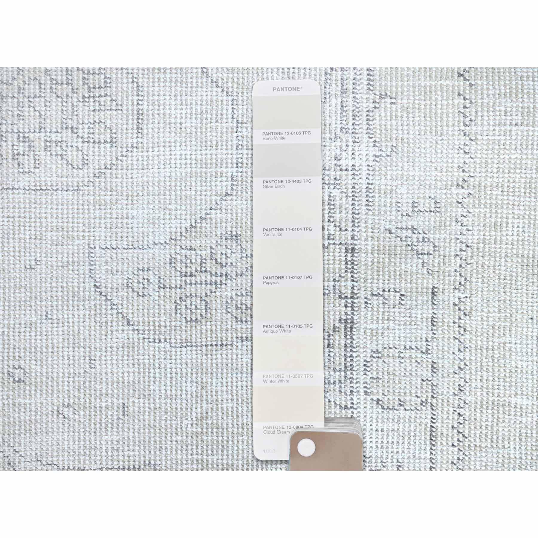 Overdyed-Vintage-Hand-Knotted-Rug-1140