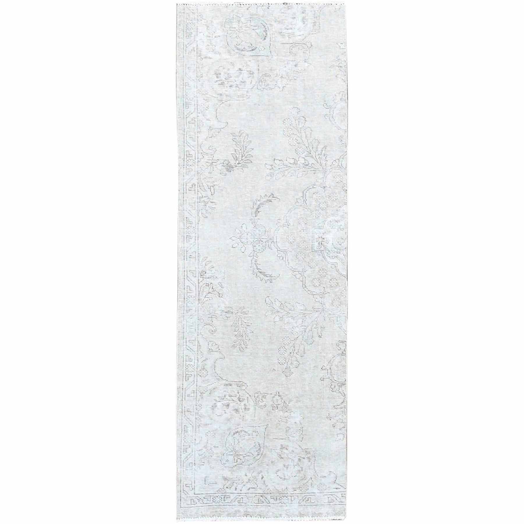 Overdyed-Vintage-Hand-Knotted-Rug-1150